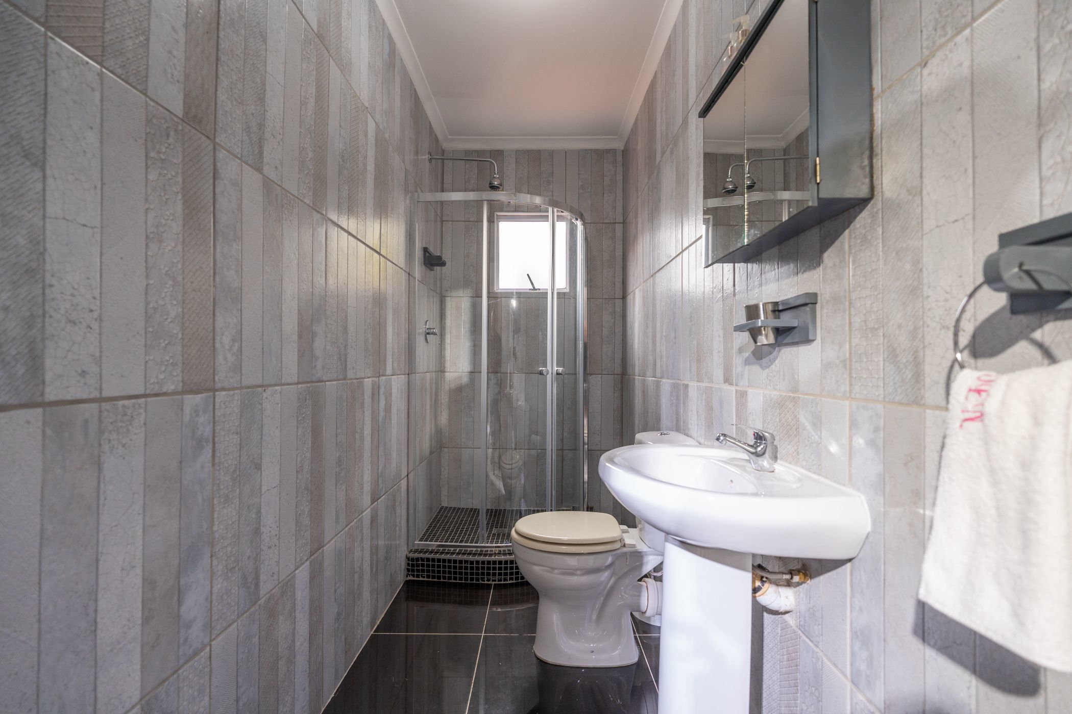 3 Bedroom House For Sale Park Hill 1ND1612945 Pam Golding Properties