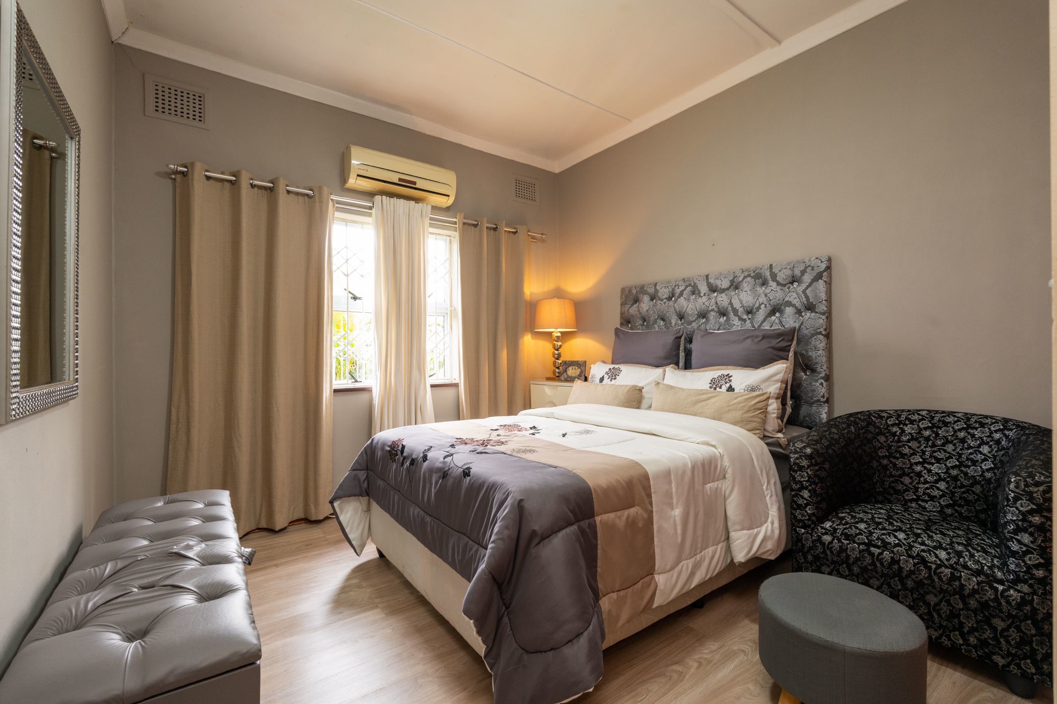 3 Bedroom House For Sale Park Hill 1ND1612945 Pam Golding Properties