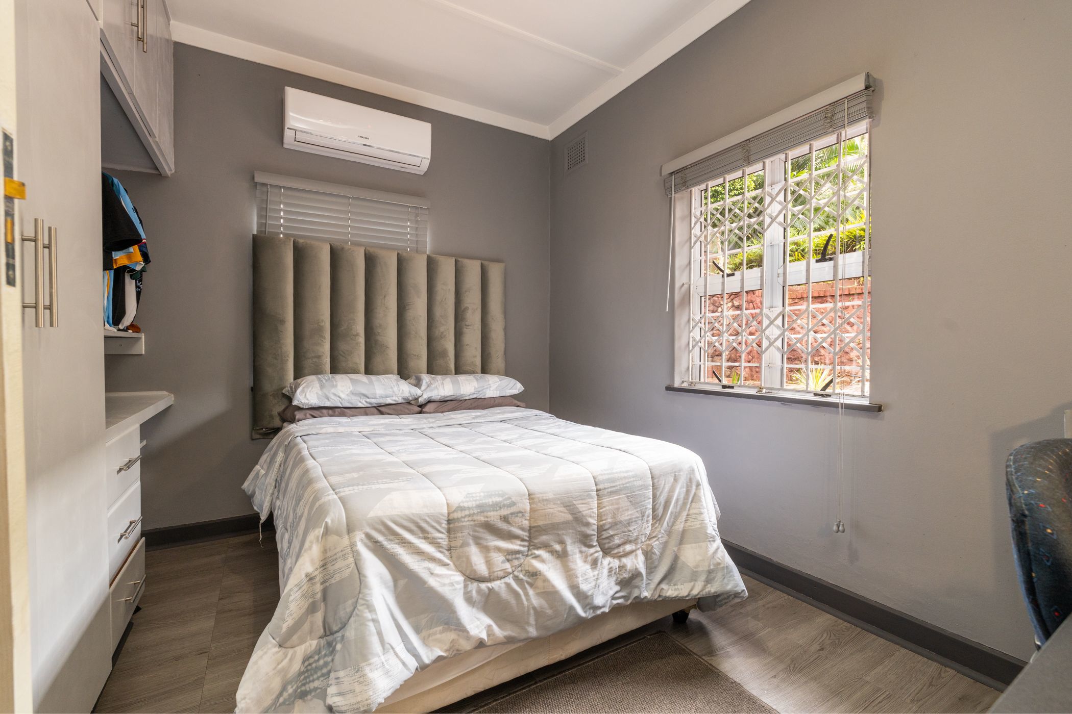 3 Bedroom House For Sale Park Hill 1ND1612945 Pam Golding Properties