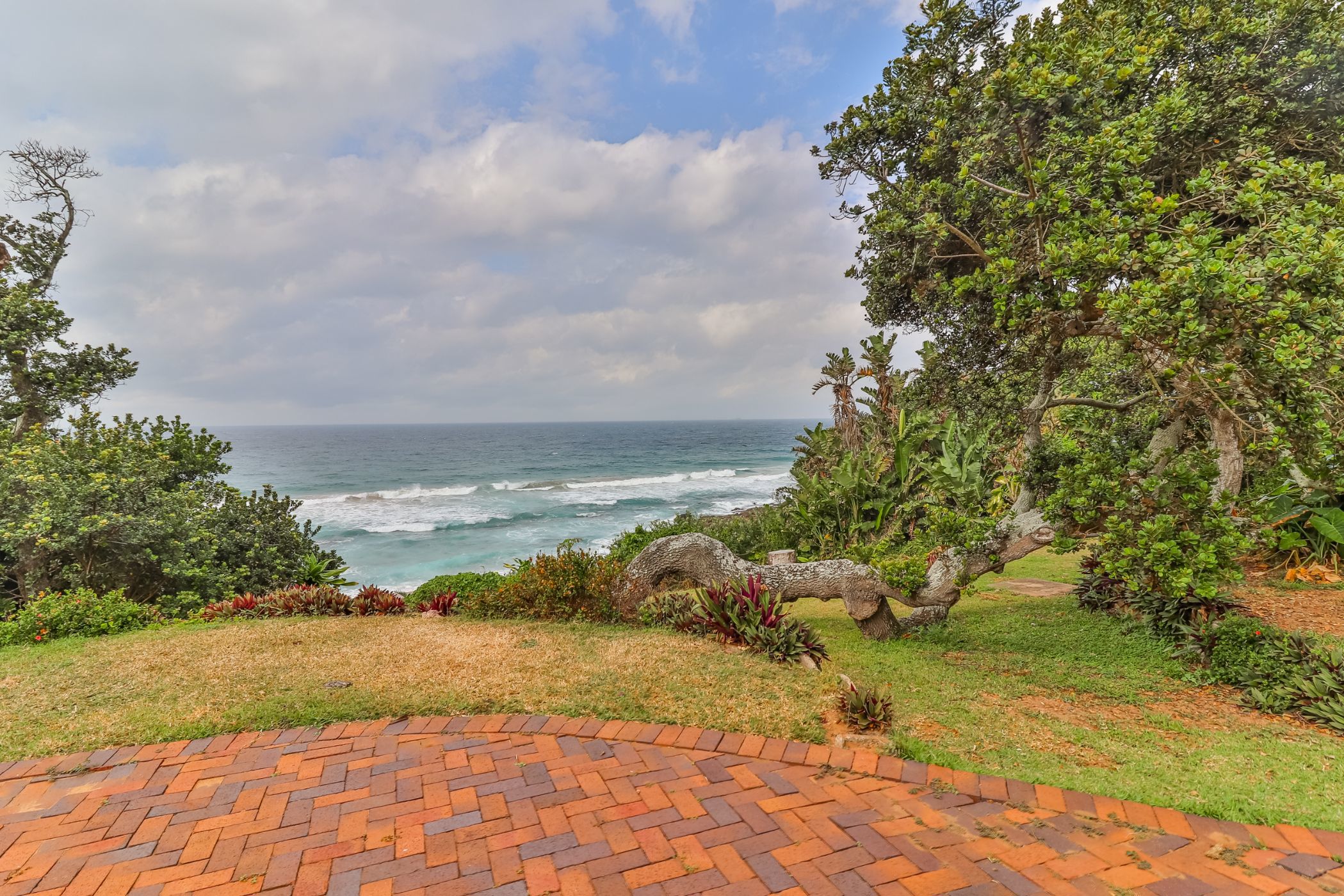 5 bedroom house for sale in Westbrook (Ballito)