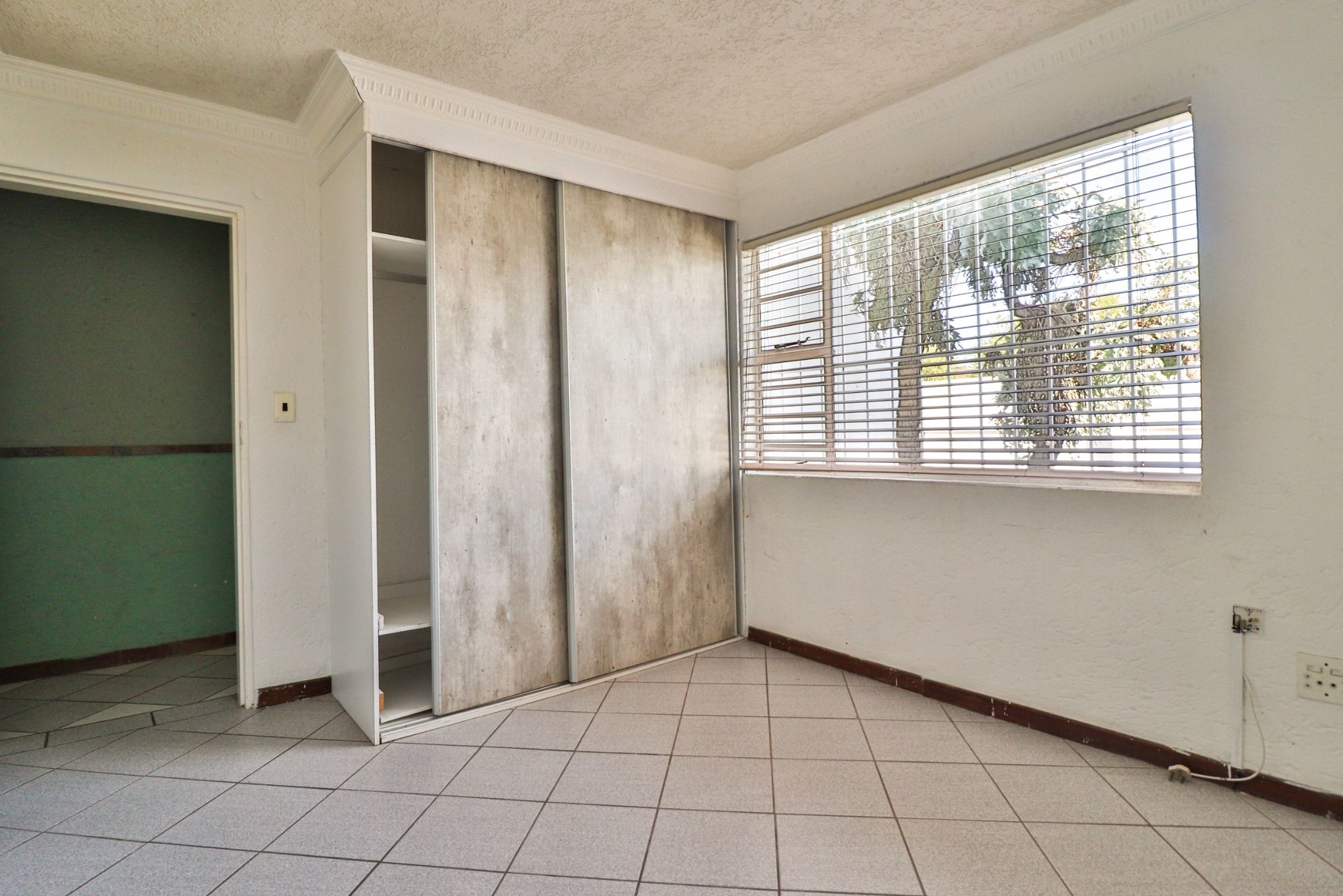 3 Bedroom Cluster House For Sale Winchester Hills 1GV1614406 Pam Golding Properties