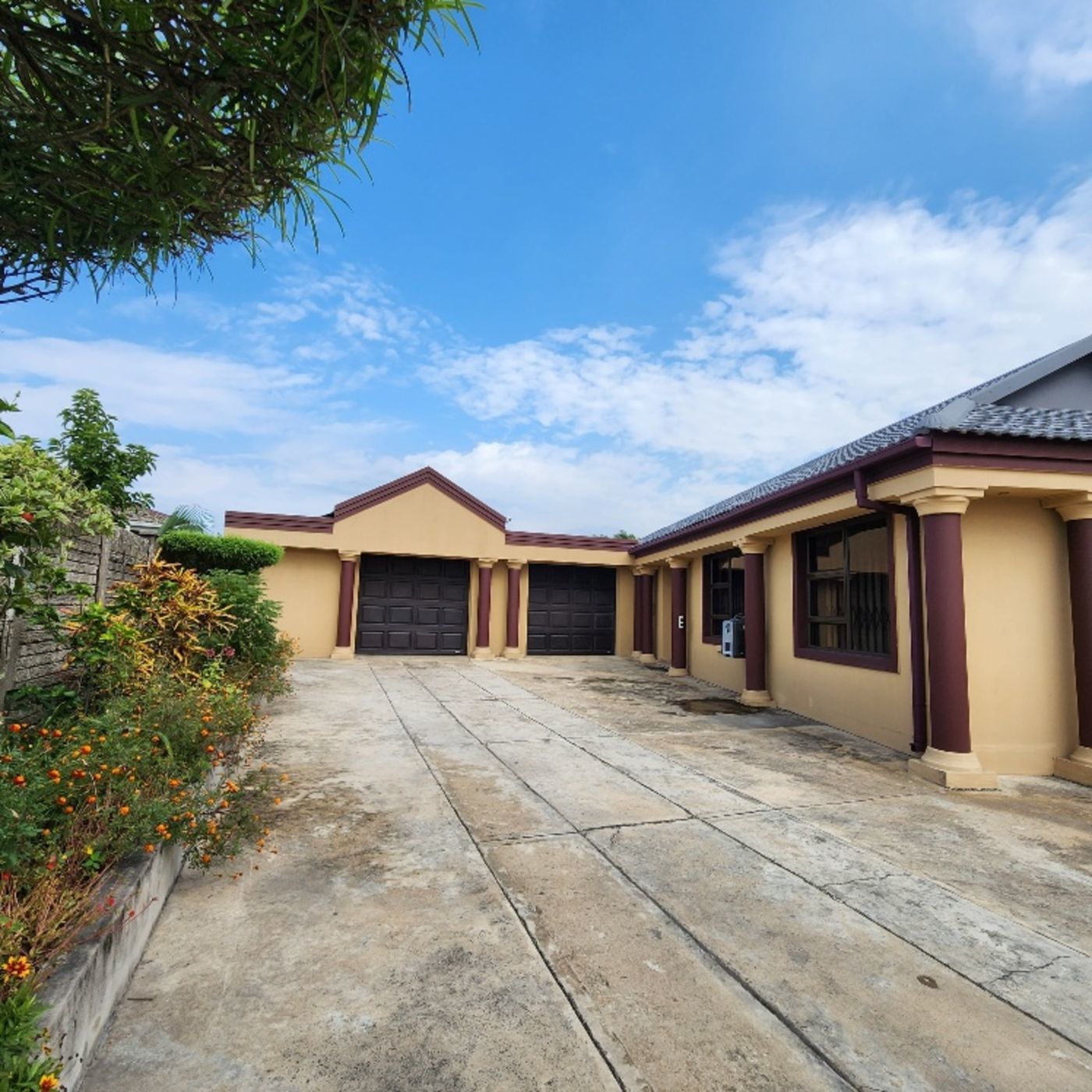 3 Bedroom House For Sale Arboretum (Richards Bay) 1RY1614914 Pam