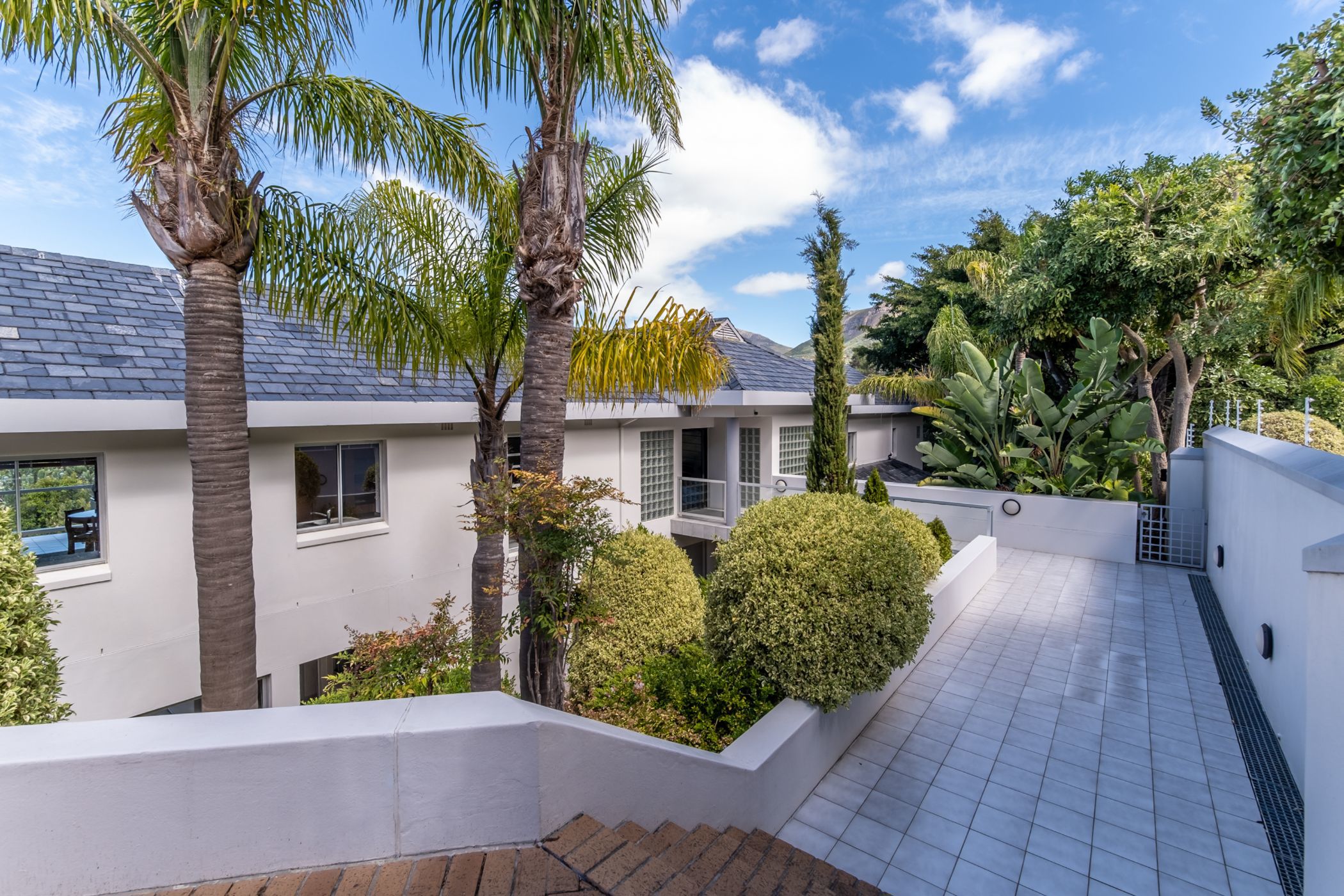 5 Bedroom House For Sale Constantia Upper KW1614925 Pam Golding