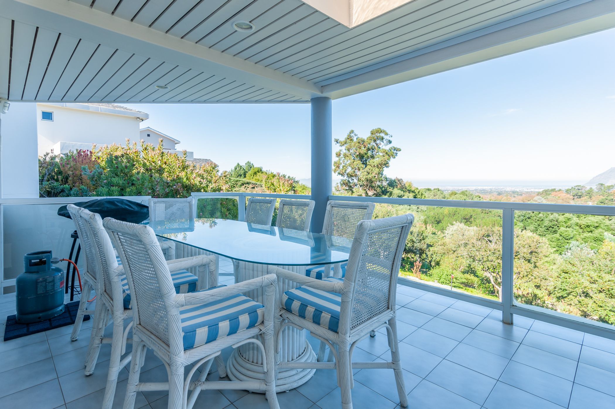 5 Bedroom House For Sale Constantia Upper KW1614925 Pam Golding