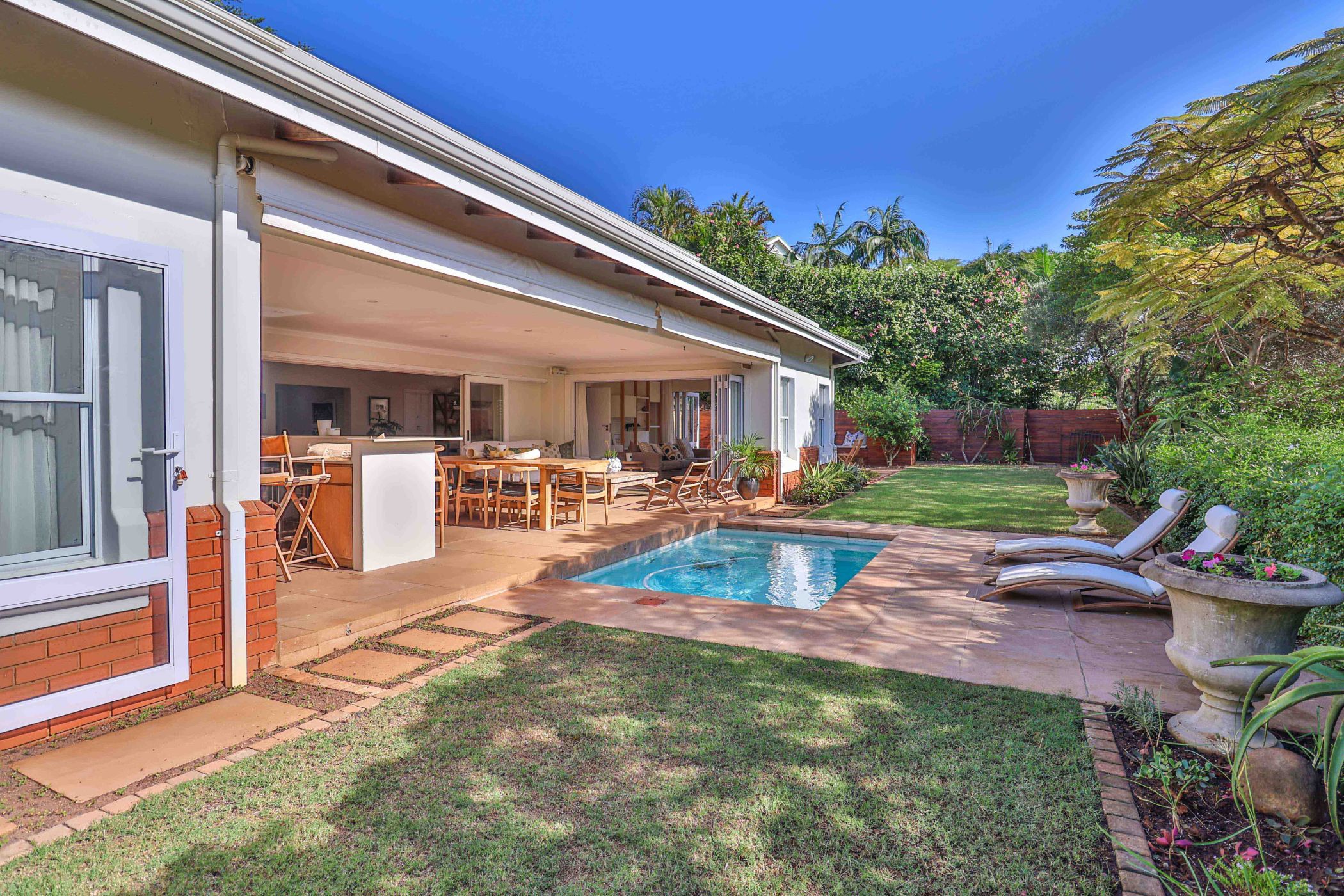 5 Bedroom House For Sale Mount Country Estate 1MT1665013