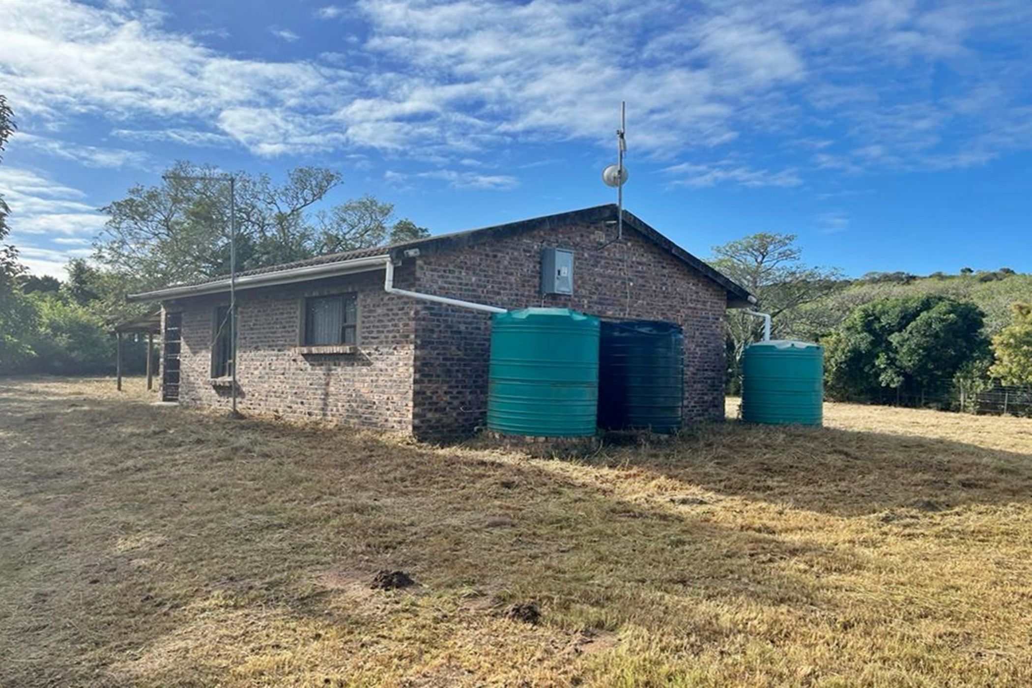 2 Bedroom House For Sale Bathurst 1PF1615052 Pam Golding Properties