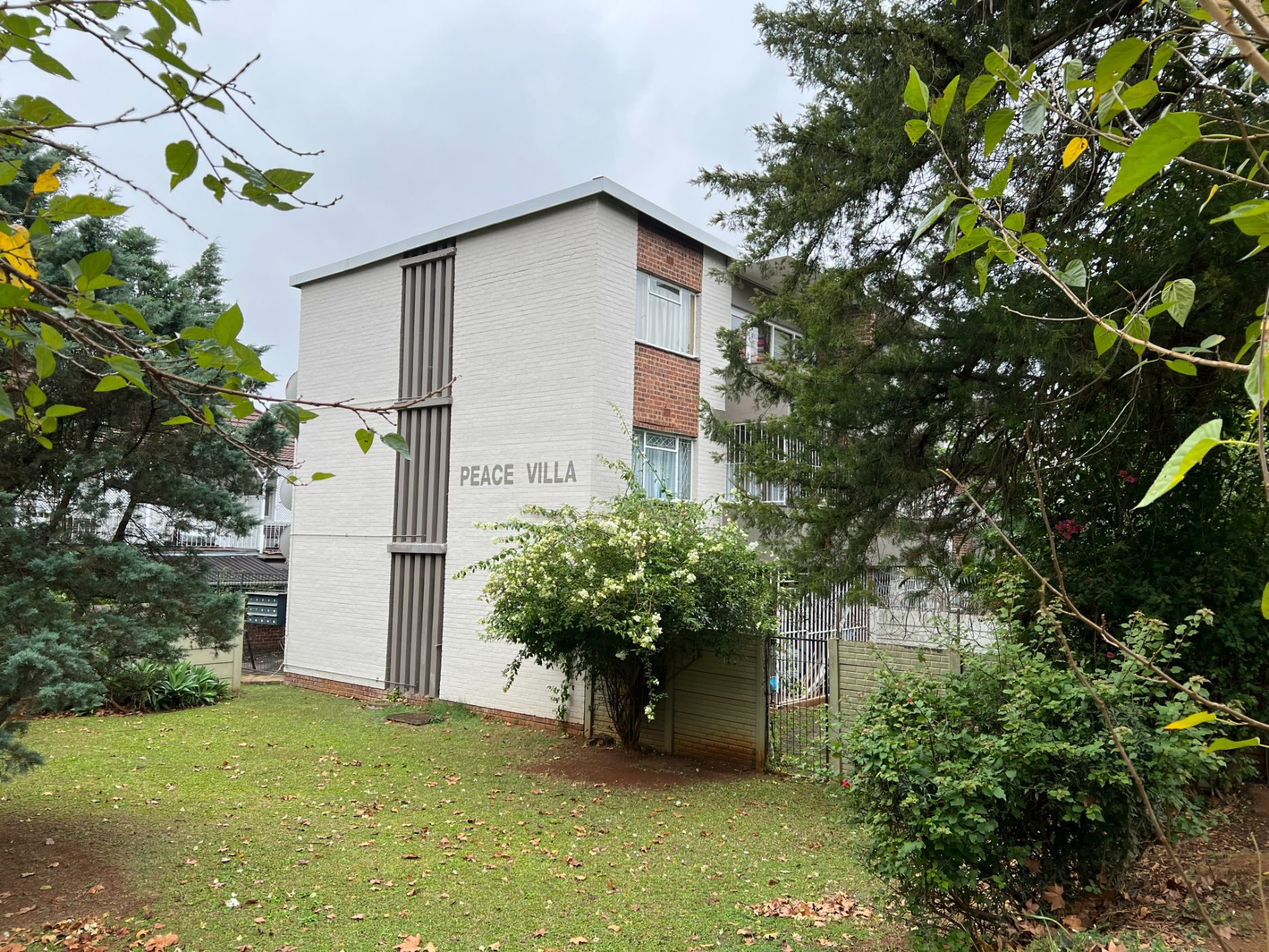 2 Bedroom Apartment For Sale Wembley 1PM1613358 Pam Golding