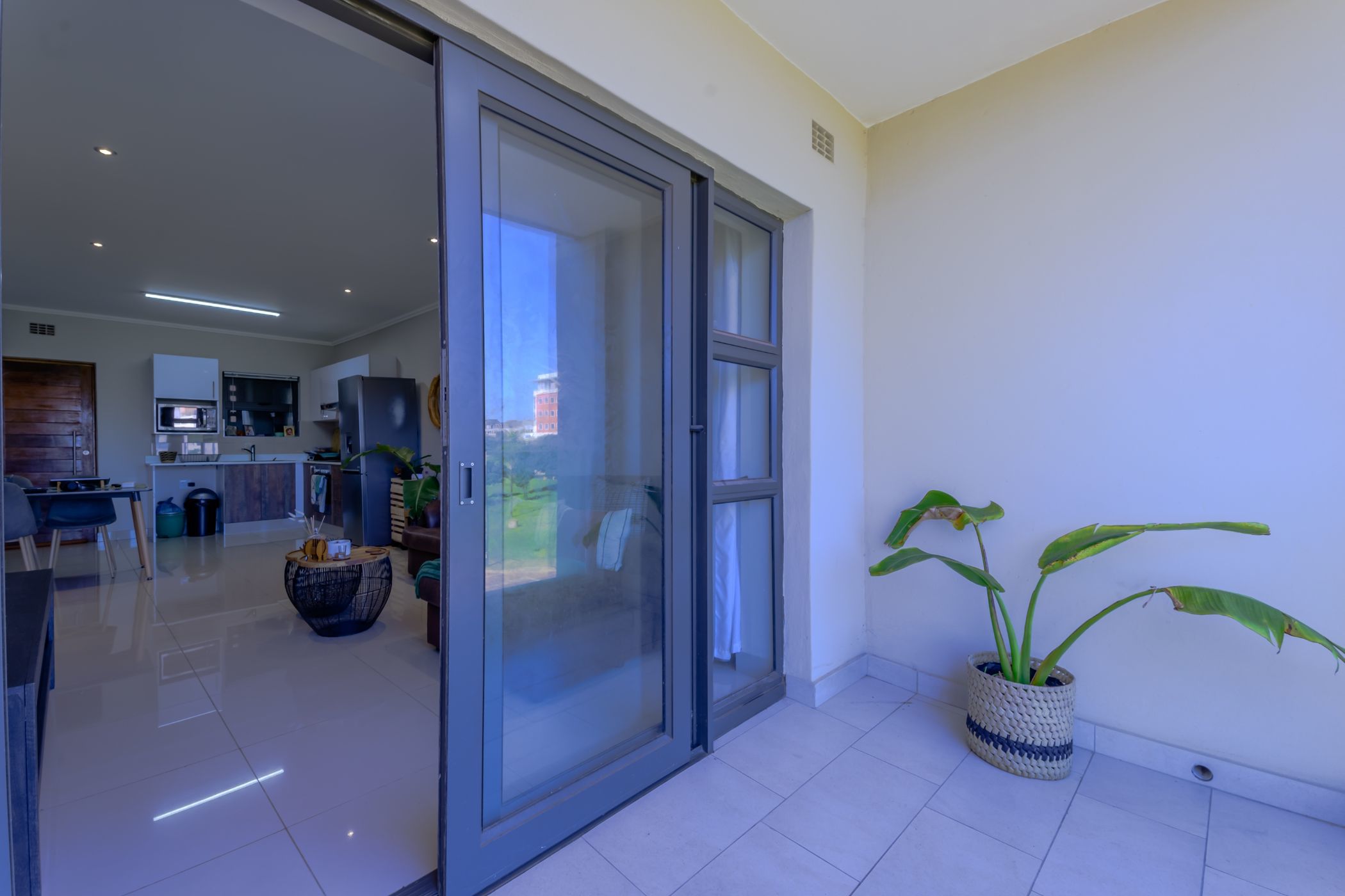 2 Bedroom Apartment For Sale New Town Centre 1ND1606071 Pam