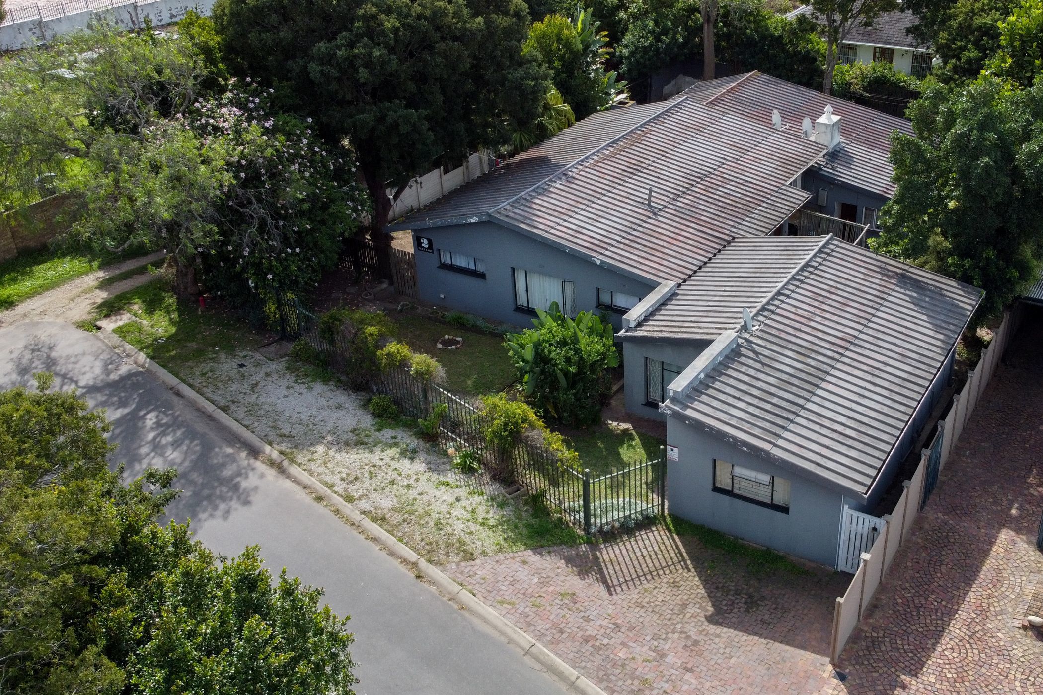 4 Bedroom House For Sale Plettenberg Bay 1KG1612973 Pam Golding