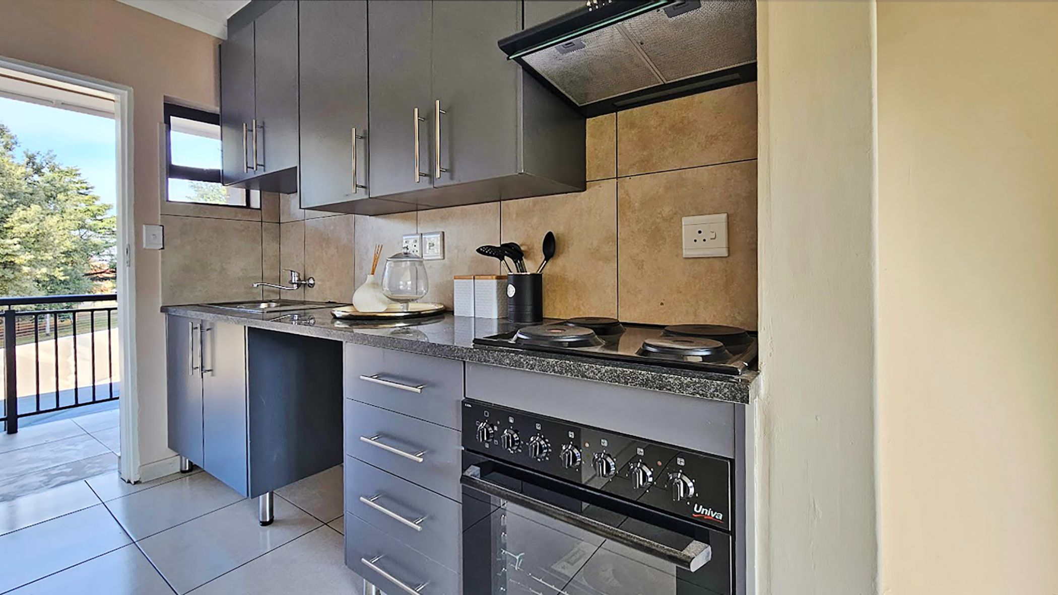 2 Bedroom Apartment To Rent Duncanville 1VT1644912 Pam Golding