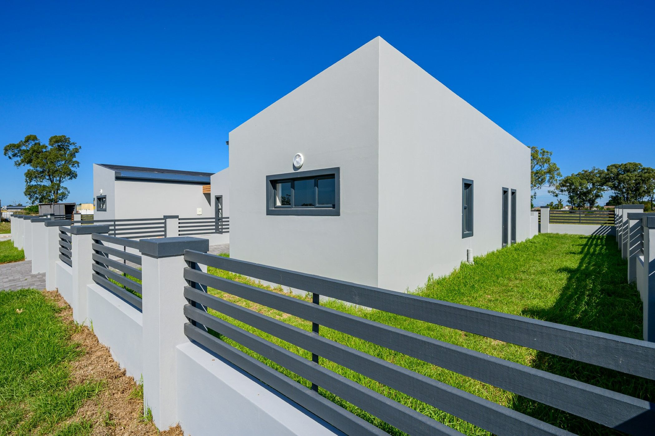 3 Bedroom House For Sale Parsons Vlei 1PLZ1612371 Pam Golding Properties