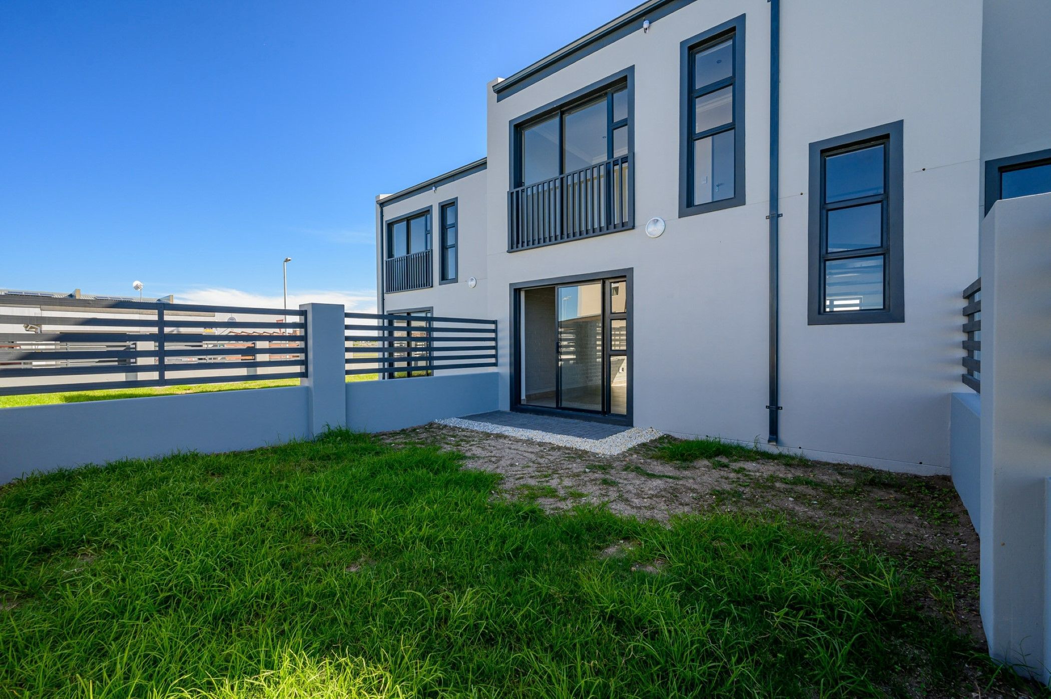 2-bedroom-double-storey-house-for-sale-parsons-vlei-1plz1612410