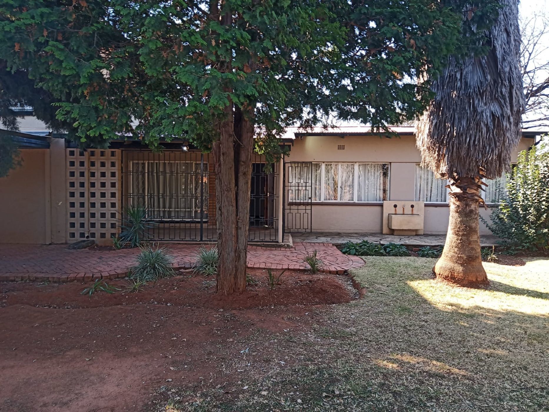 4 Bedroom House For Sale Casseldale 1SP1612508 Pam Golding Properties