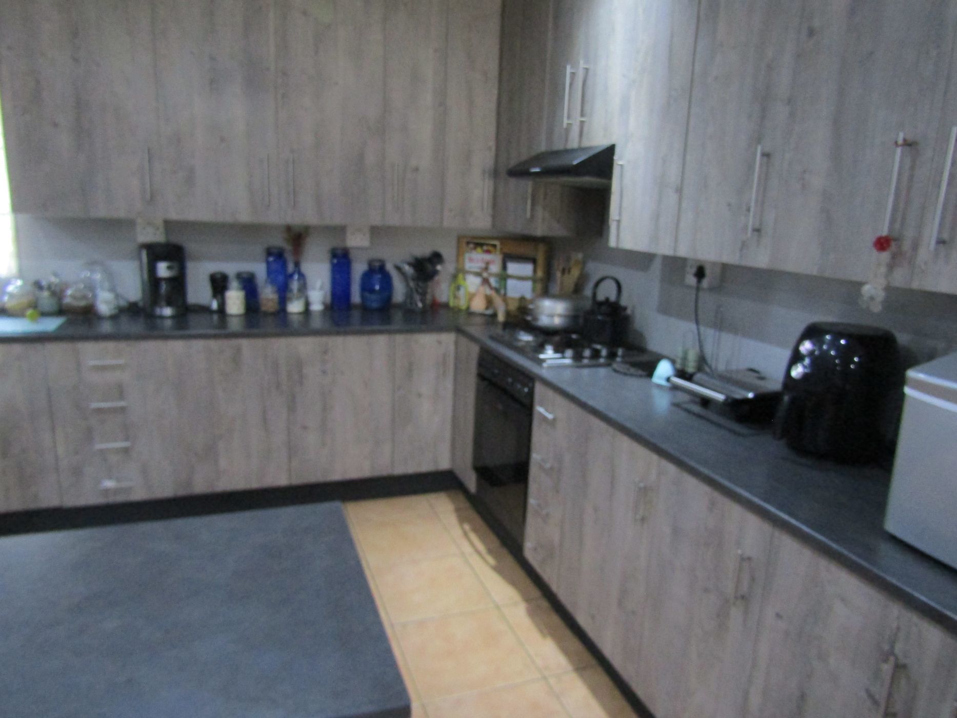 3 Bedroom House For Sale Ritchie 1KJ1613350 Pam Golding Properties