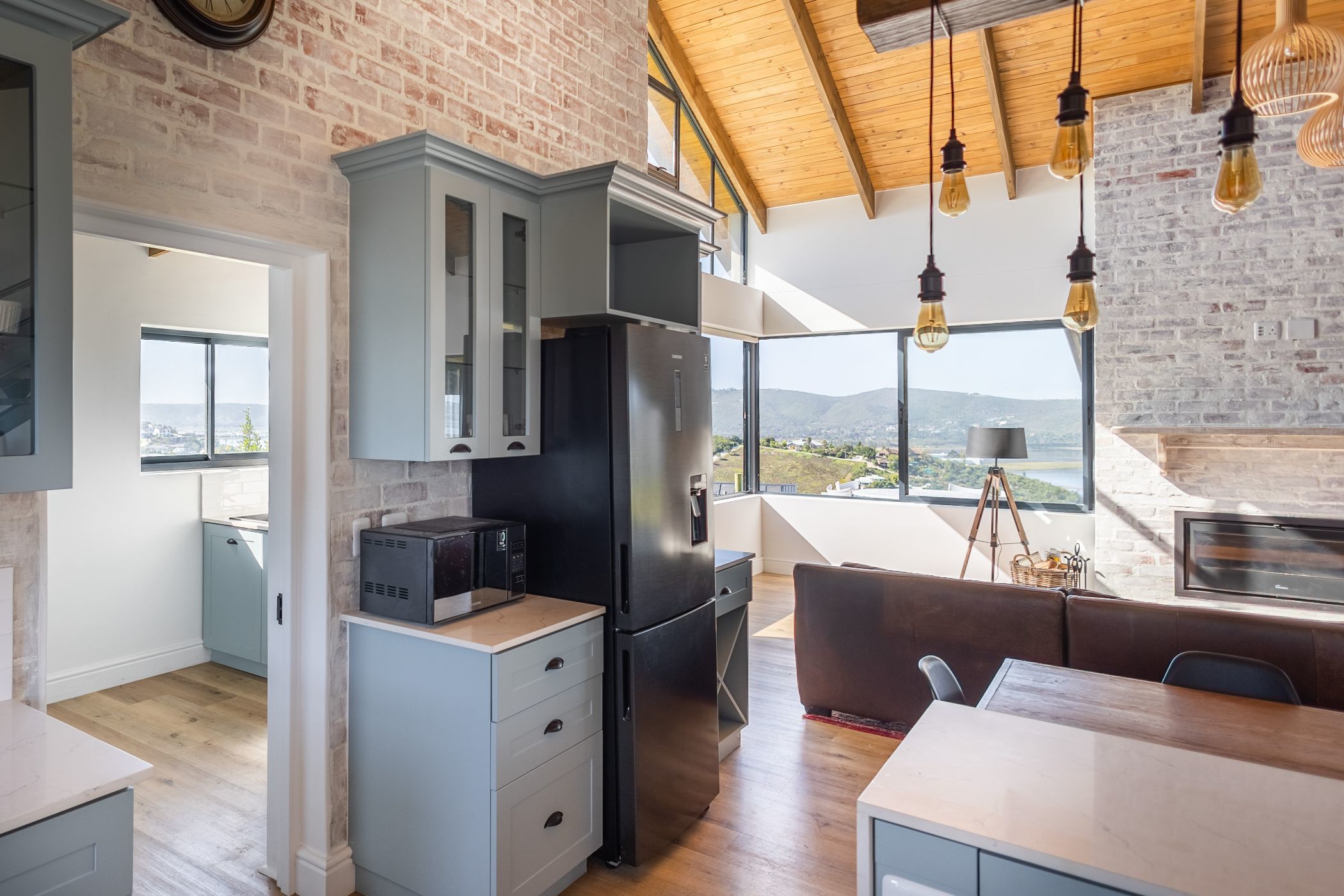 House For Sale Welbedacht 1KG1612839 Pam Golding Properties