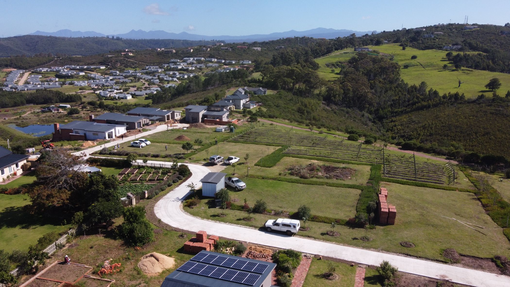 House For Sale Welbedacht 1KG1612839 Pam Golding Properties