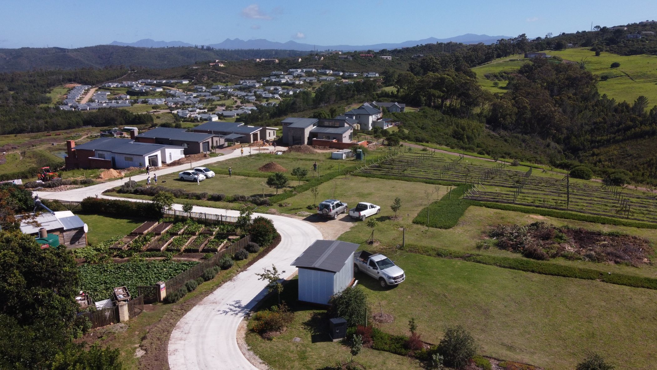 House For Sale Welbedacht 1KG1612839 Pam Golding Properties