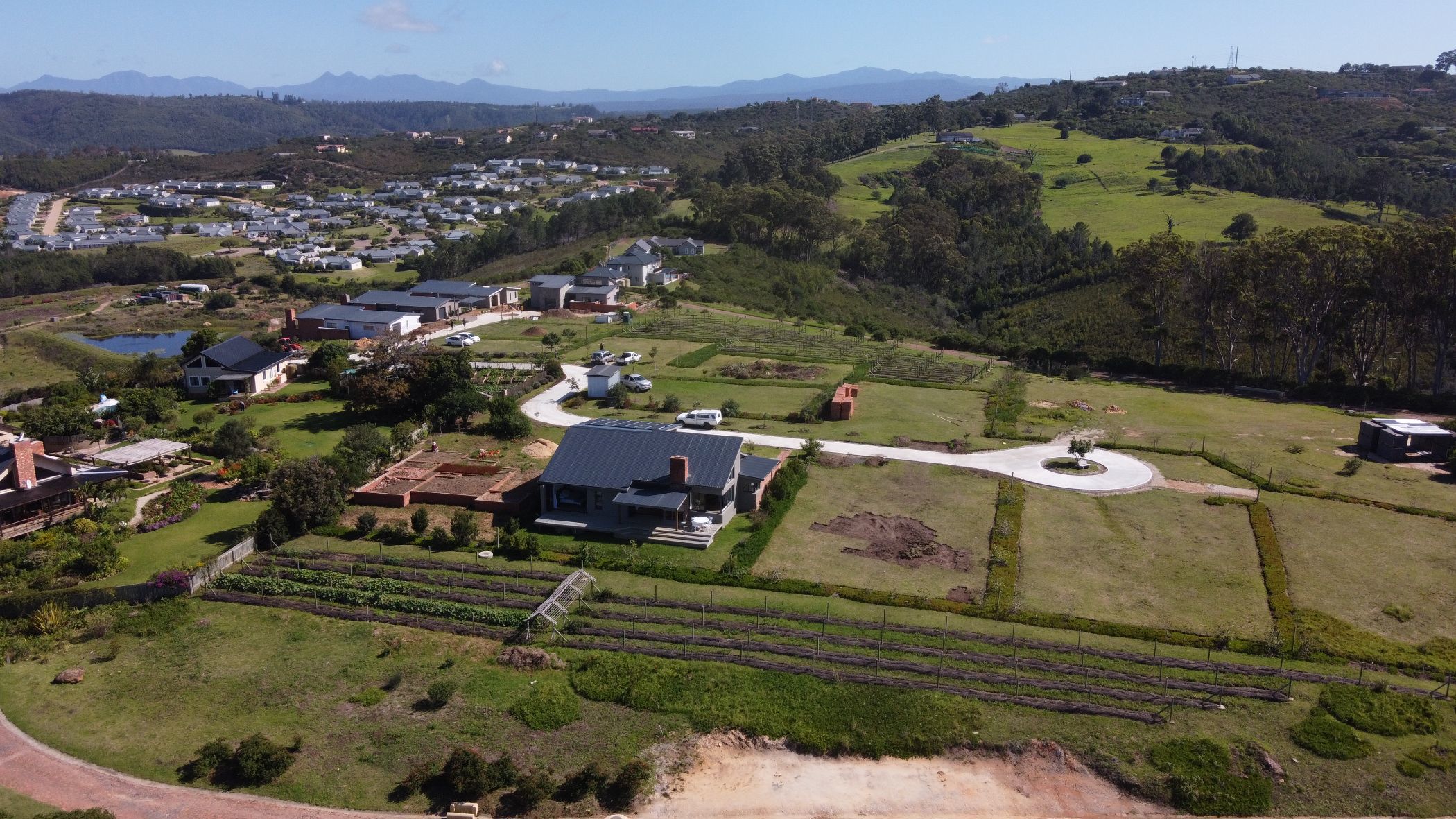 House For Sale Welbedacht 1KG1612839 Pam Golding Properties