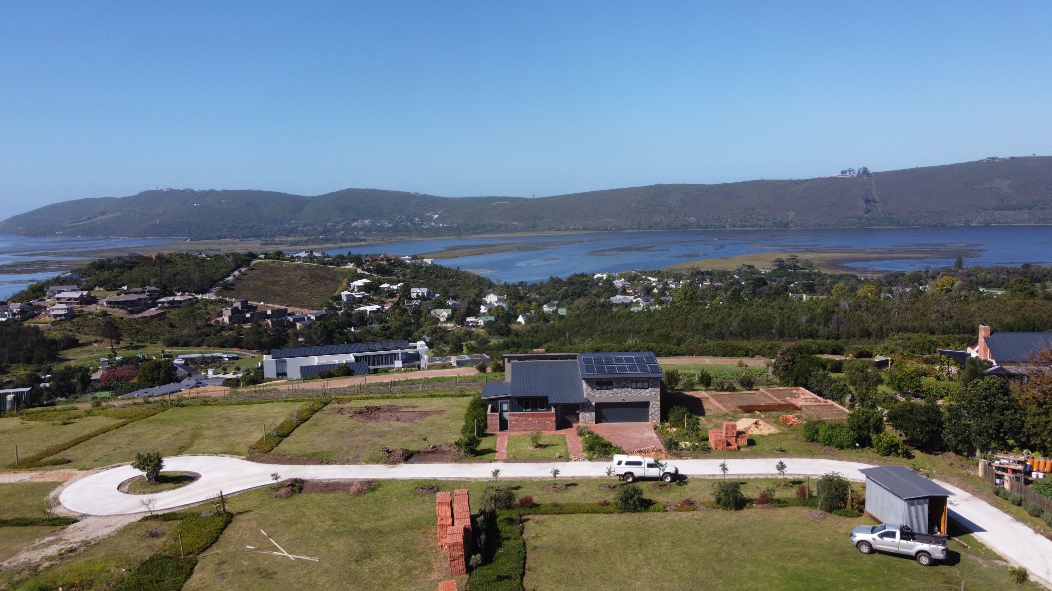 House For Sale Welbedacht 1KG1612839 Pam Golding Properties