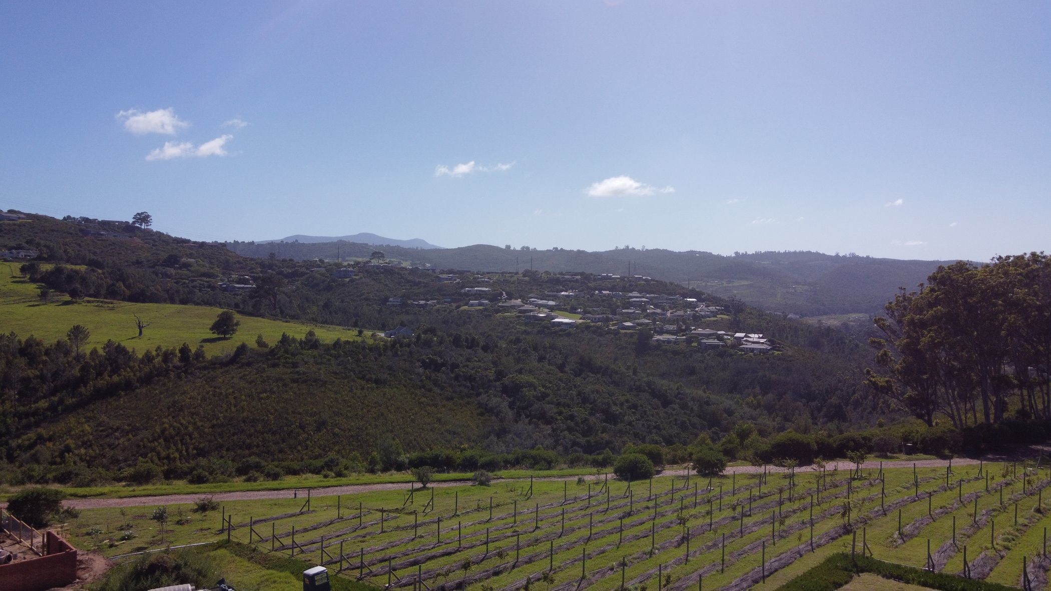 House For Sale Welbedacht 1KG1612839 Pam Golding Properties