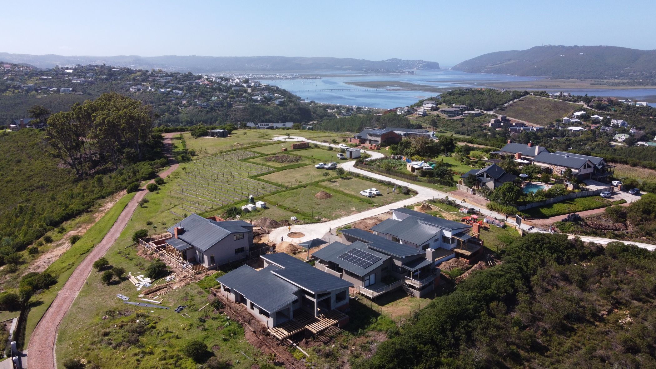 House For Sale Welbedacht 1KG1612839 Pam Golding Properties