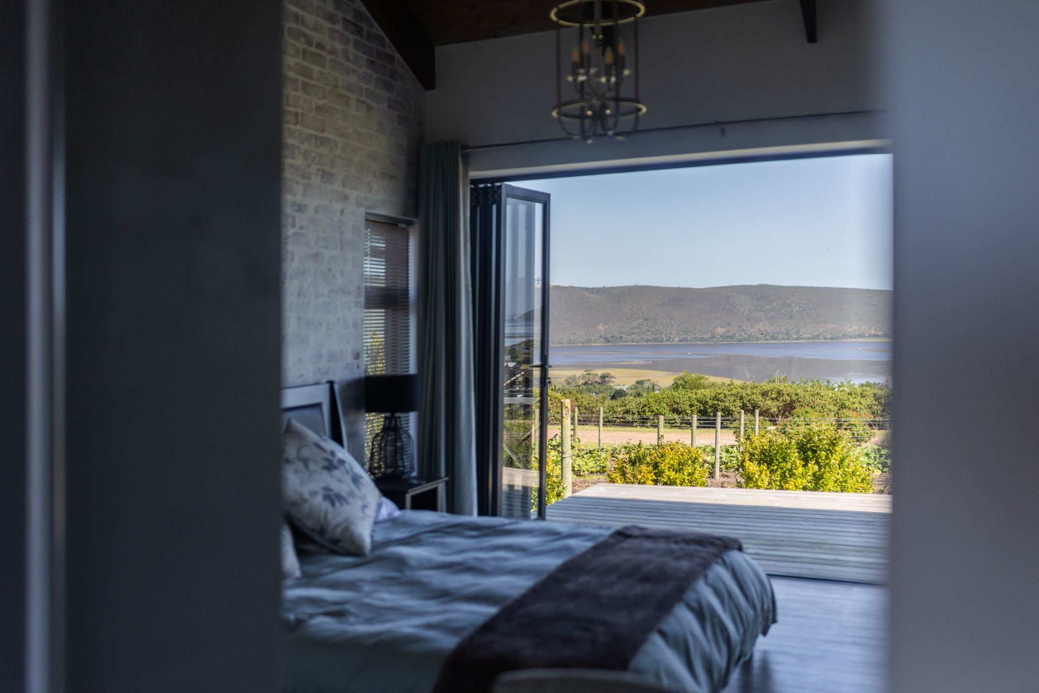 House For Sale Welbedacht 1KG1612839 Pam Golding Properties