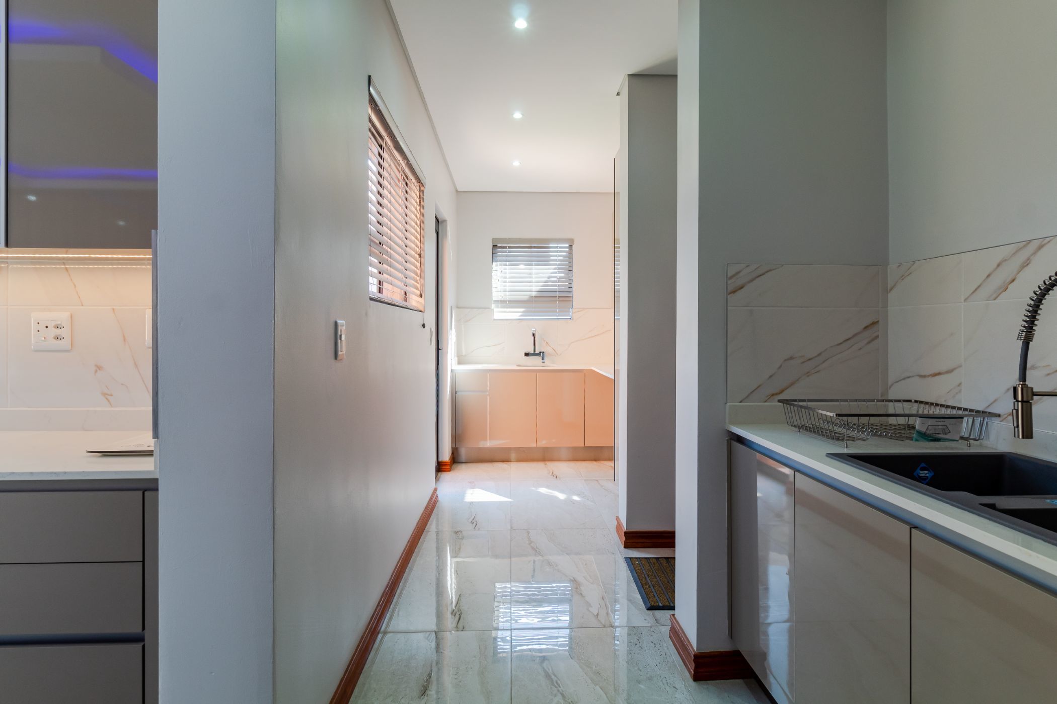 4 Bedroom House For Sale Blue Valley Golf Estate CN1613276 Pam