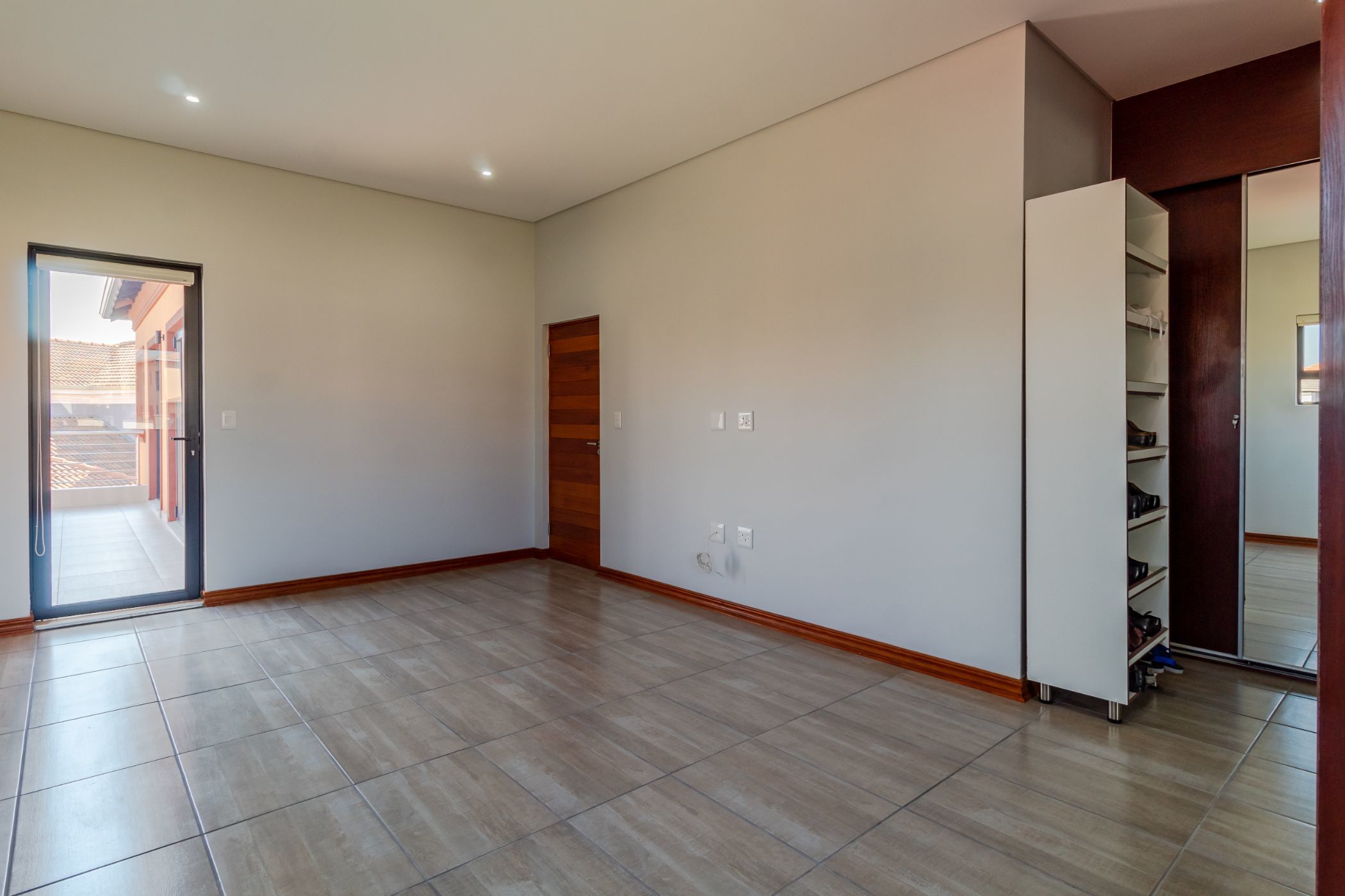 4 Bedroom House For Sale Blue Valley Golf Estate CN1613276 Pam