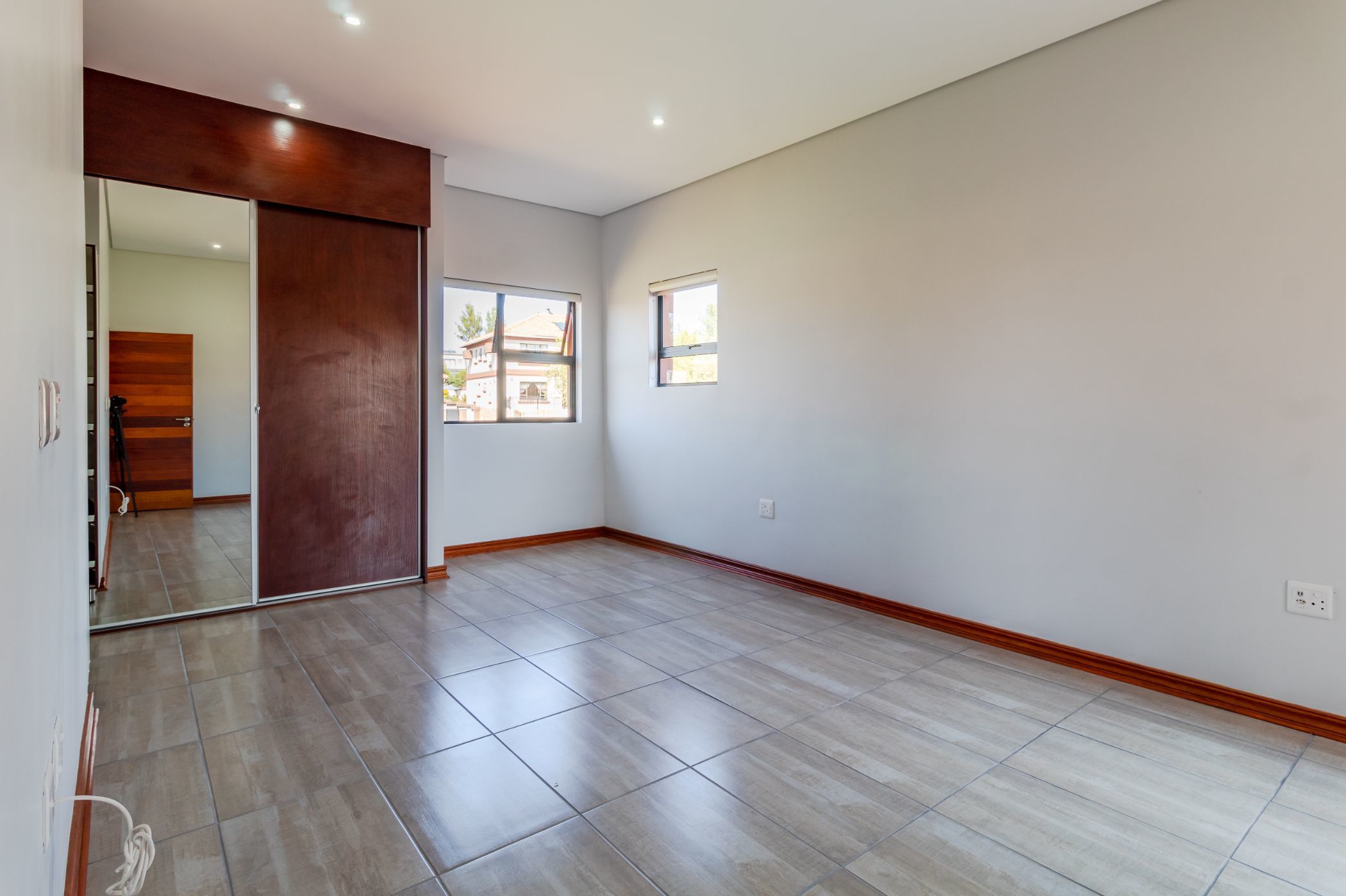 4 Bedroom House For Sale Blue Valley Golf Estate CN1613276 Pam