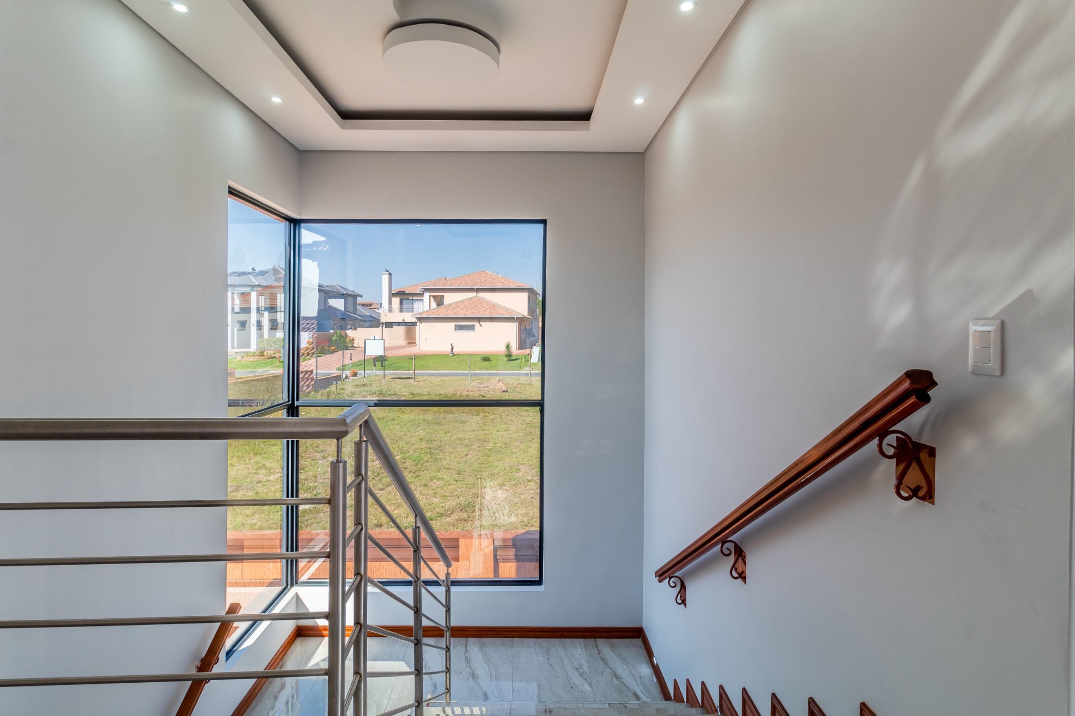 4 Bedroom House For Sale Blue Valley Golf Estate CN1613276 Pam