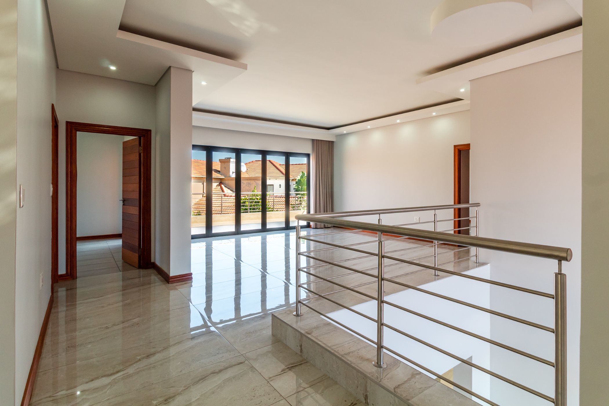 4 Bedroom House For Sale Blue Valley Golf Estate CN1613276 Pam