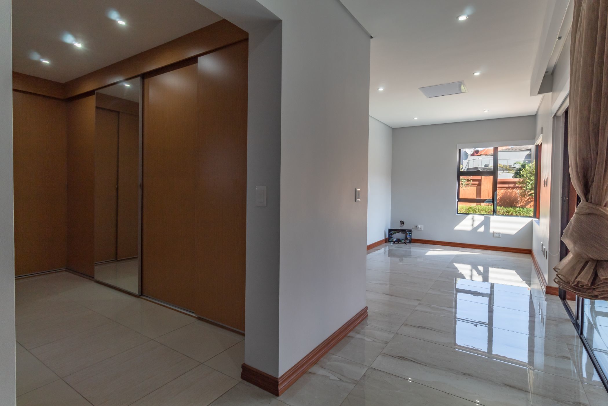 4 Bedroom House For Sale Blue Valley Golf Estate CN1613276 Pam