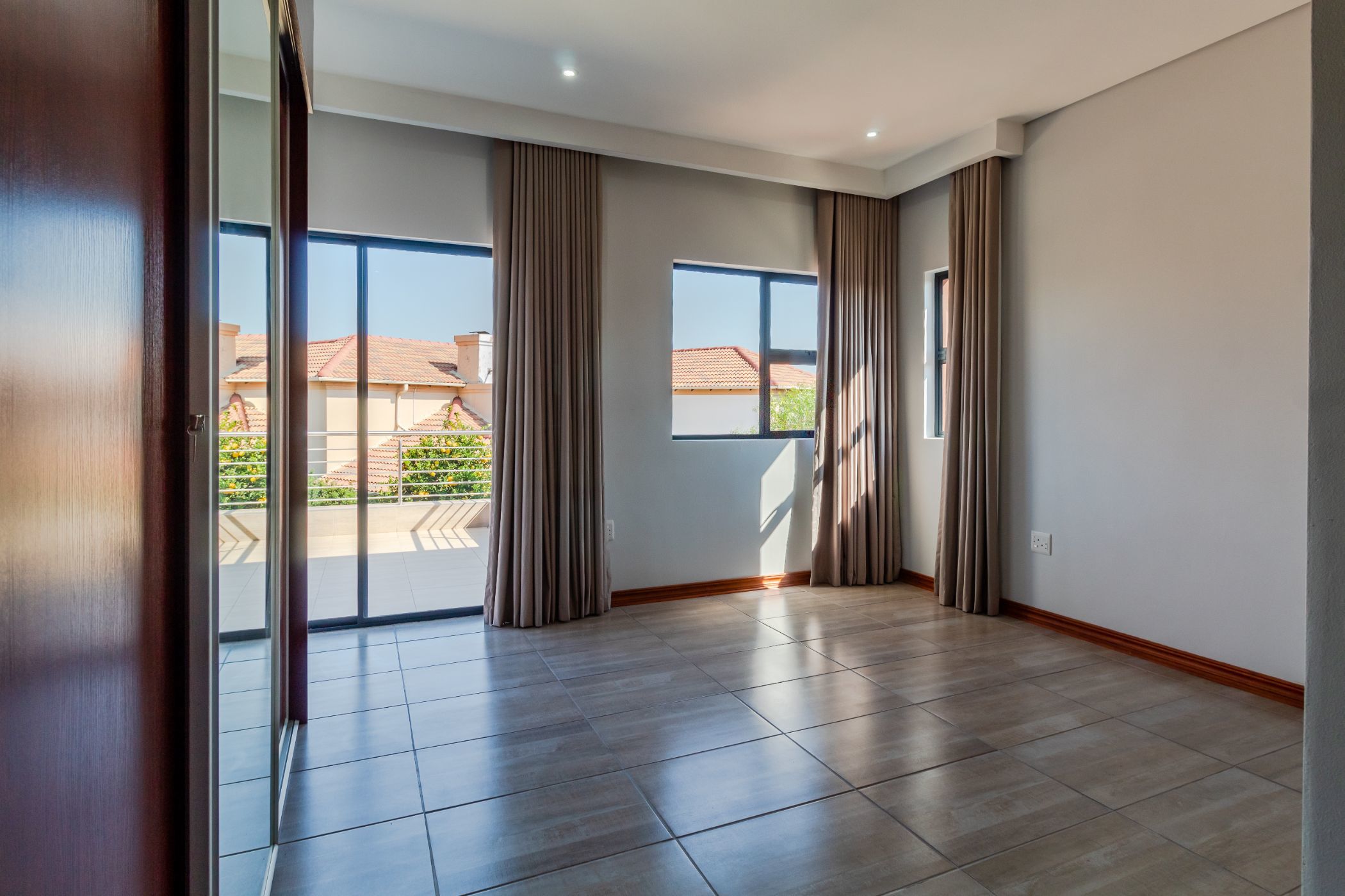 4 Bedroom House For Sale Blue Valley Golf Estate CN1613276 Pam