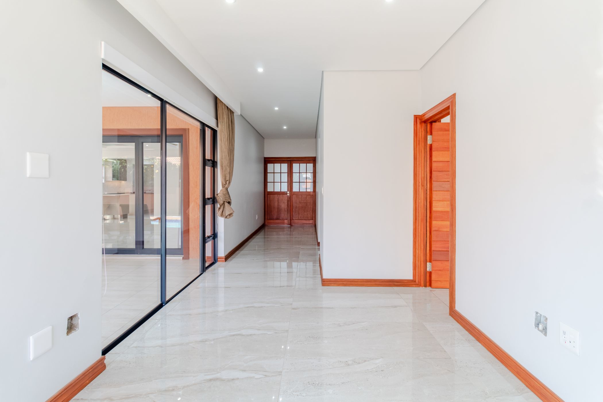 4 Bedroom House For Sale Blue Valley Golf Estate CN1613276 Pam