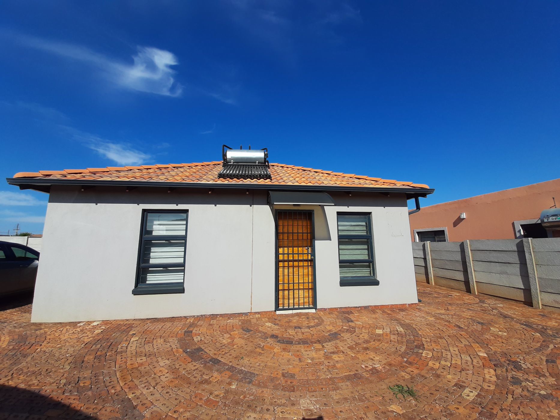 2-bedroom-house-to-rent-protea-glen-1rp1614498-pam-golding-properties