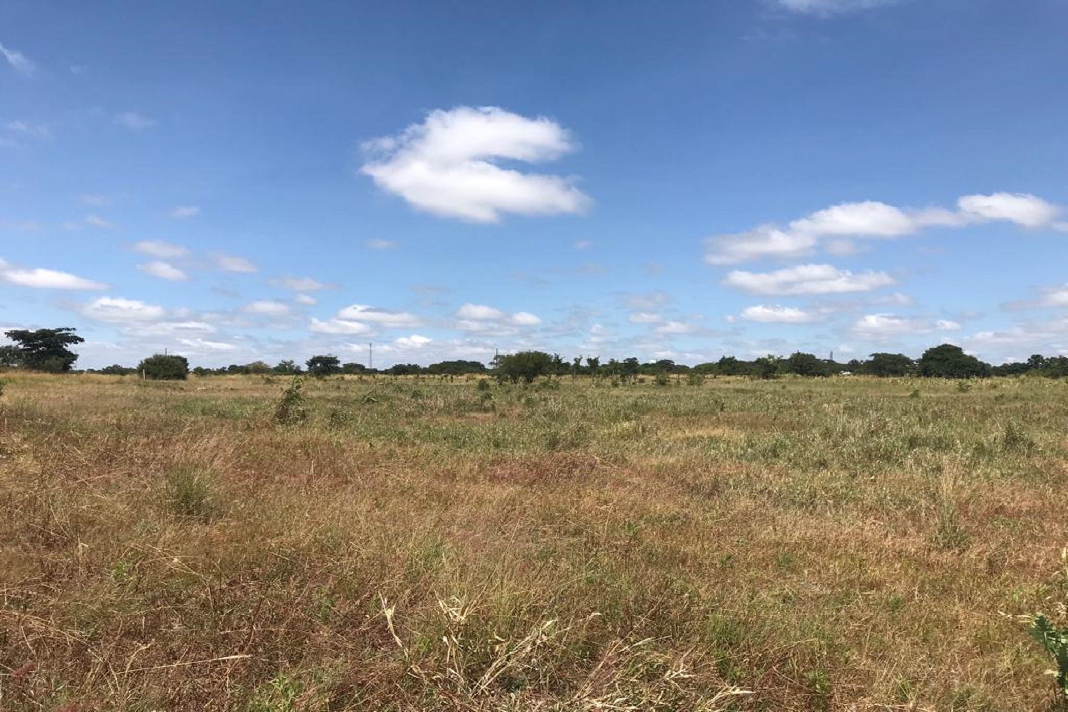 5.66 hectare Farm Vacant Land For Sale Chibombo (Zambia) 3ZA1613574