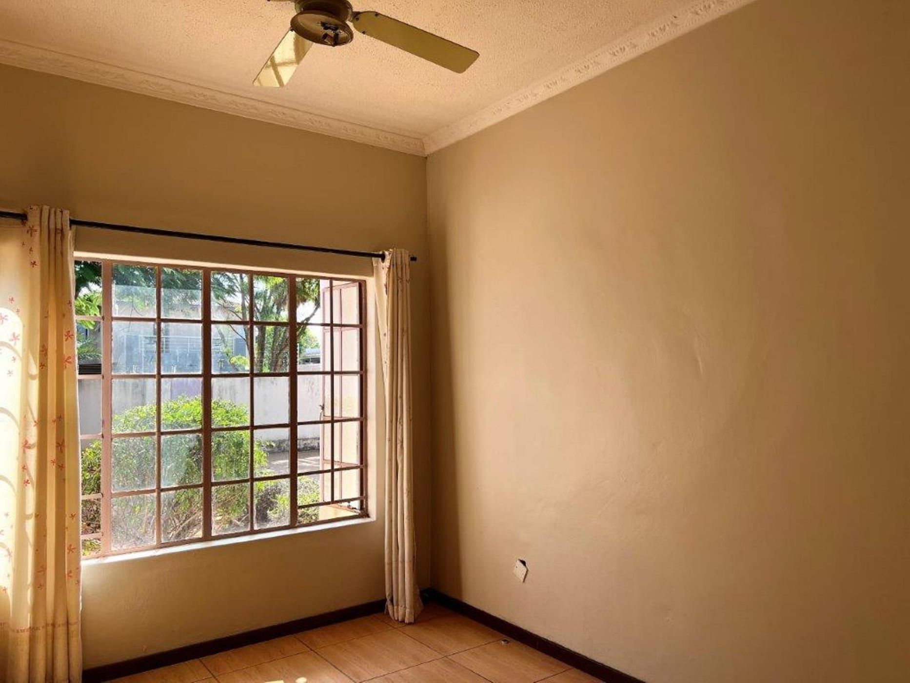 4 Bedroom House For Sale Phakalane (Botswana) 3BO1613533 Pam