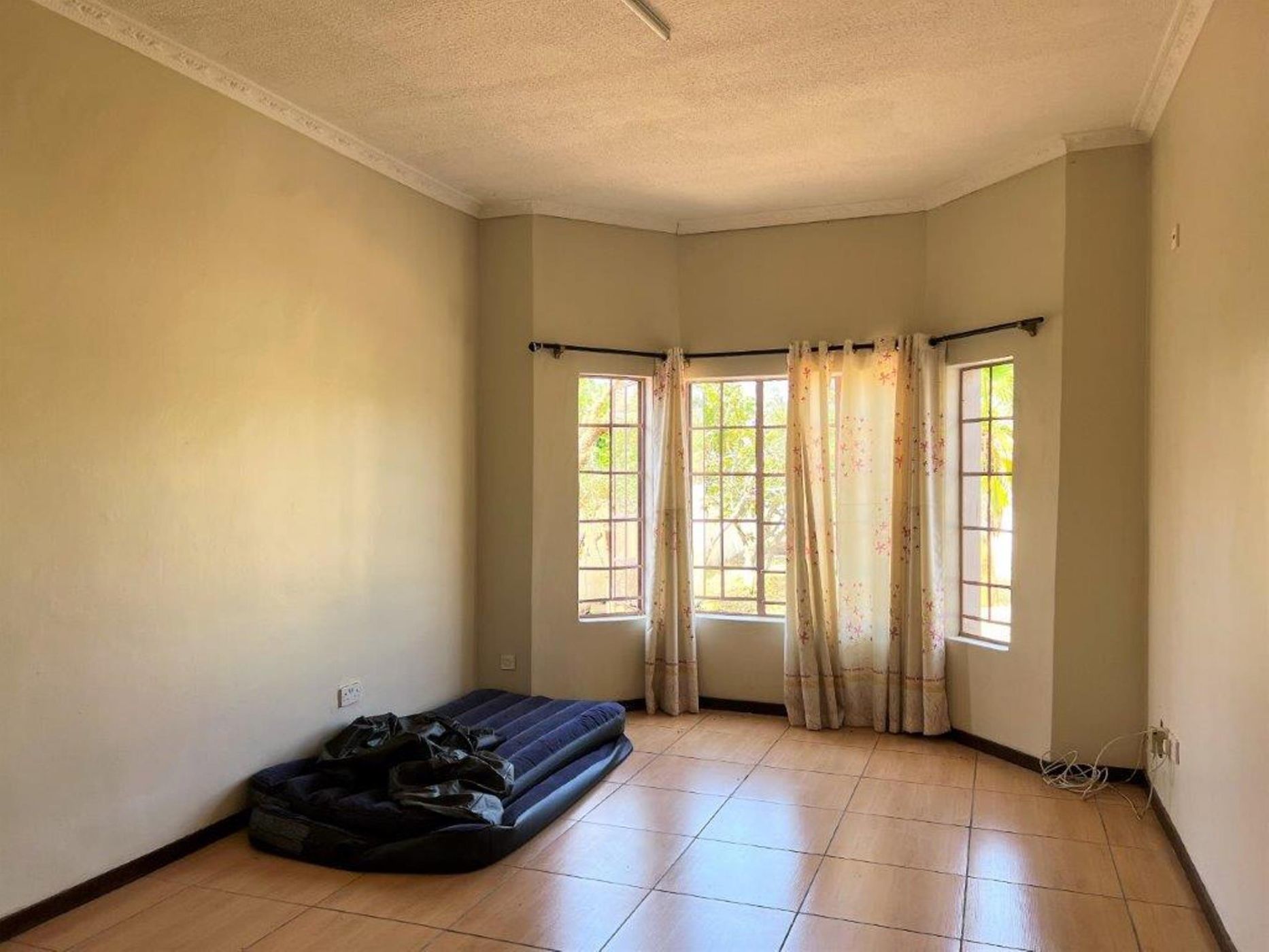 4 Bedroom House For Sale Phakalane (Botswana) 3BO1613533 Pam