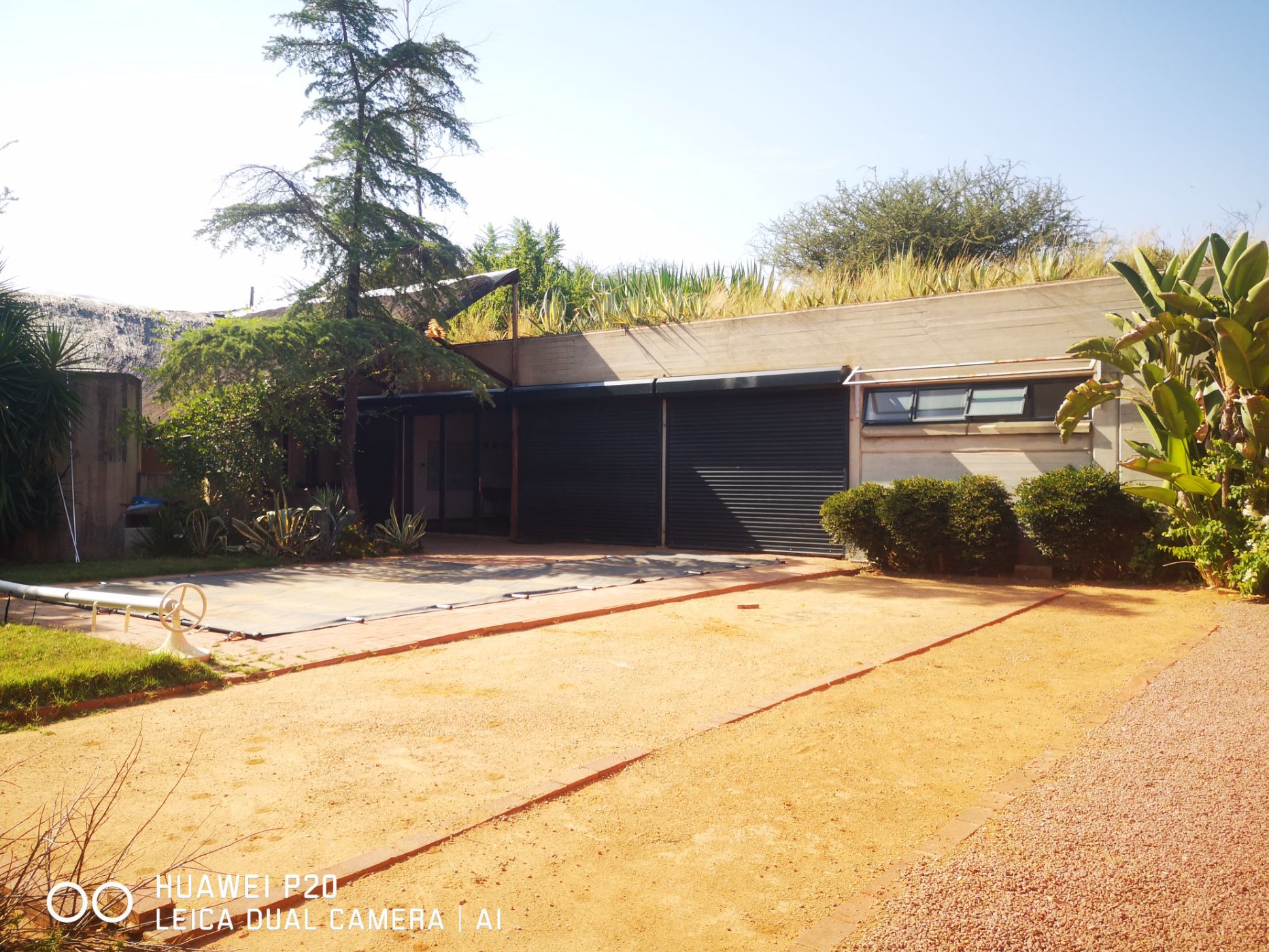 3 Bedroom House For Sale Phakalane (Botswana) 3BO1613535 Pam Golding Properties