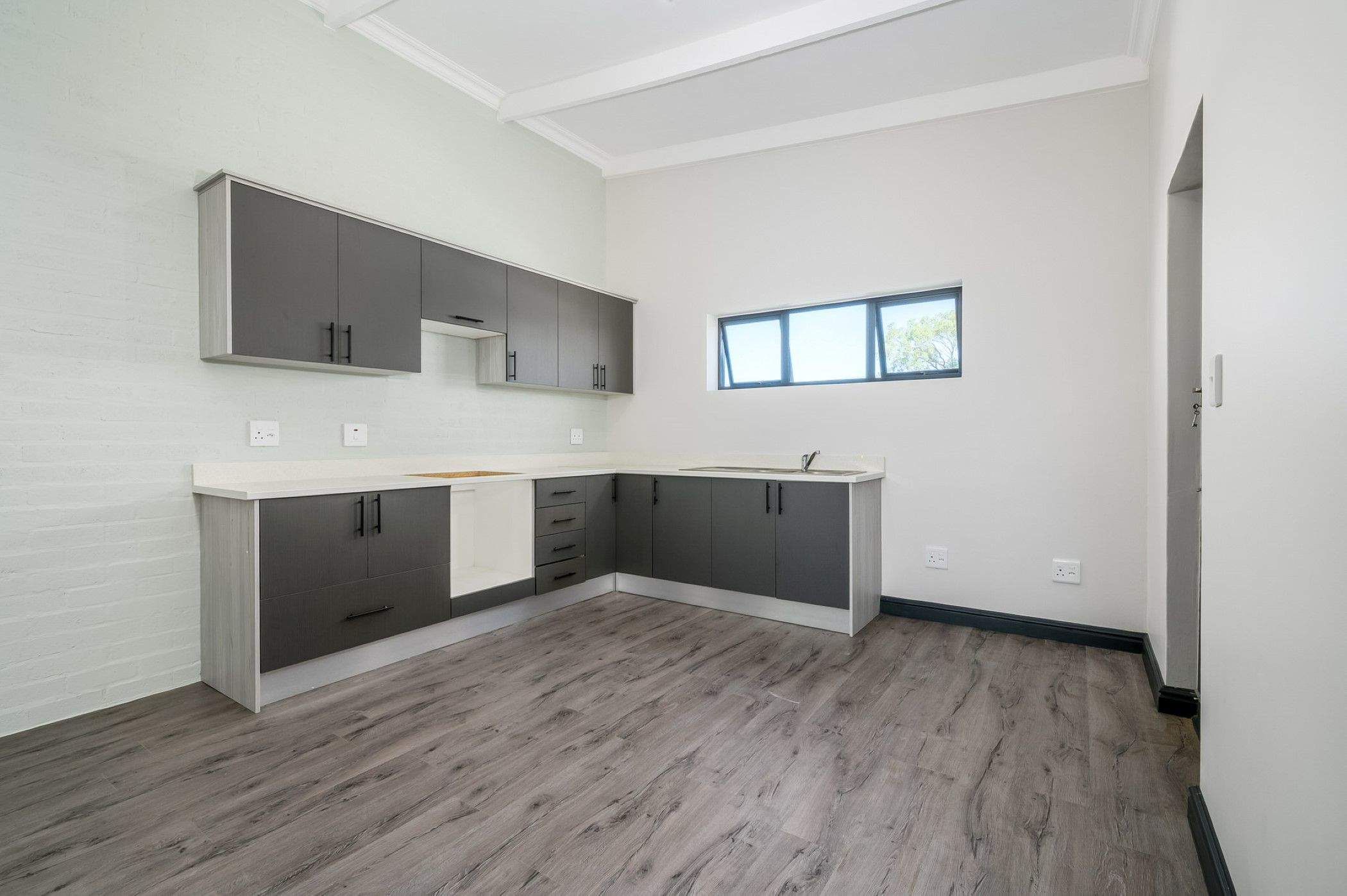 3 Bedroom House For Sale Parsons Vlei 1PLZ1613826 Pam Golding