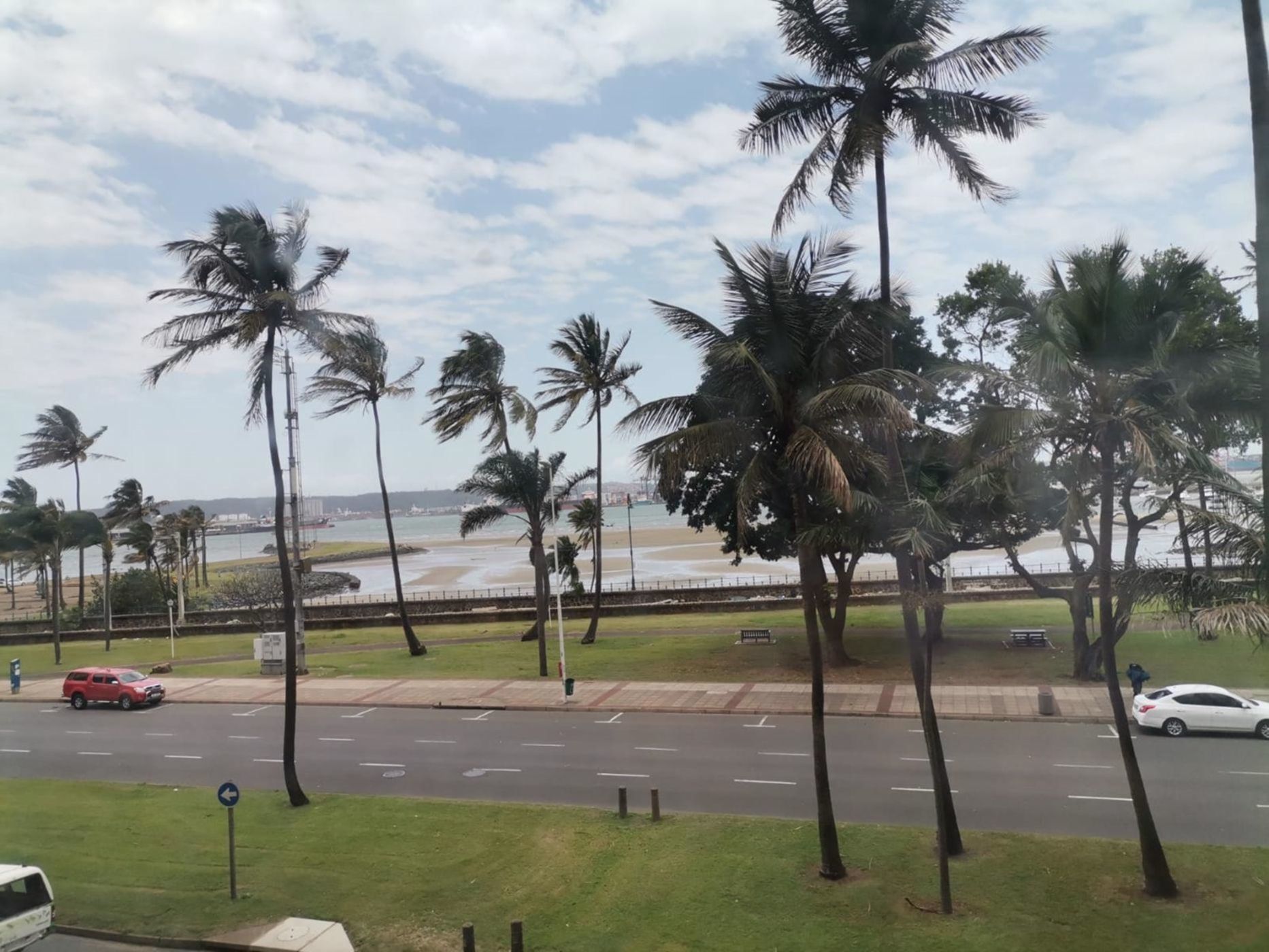 1 Bedroom Apartment For Sale Durban Central 1DA1613858 Pam Golding Properties