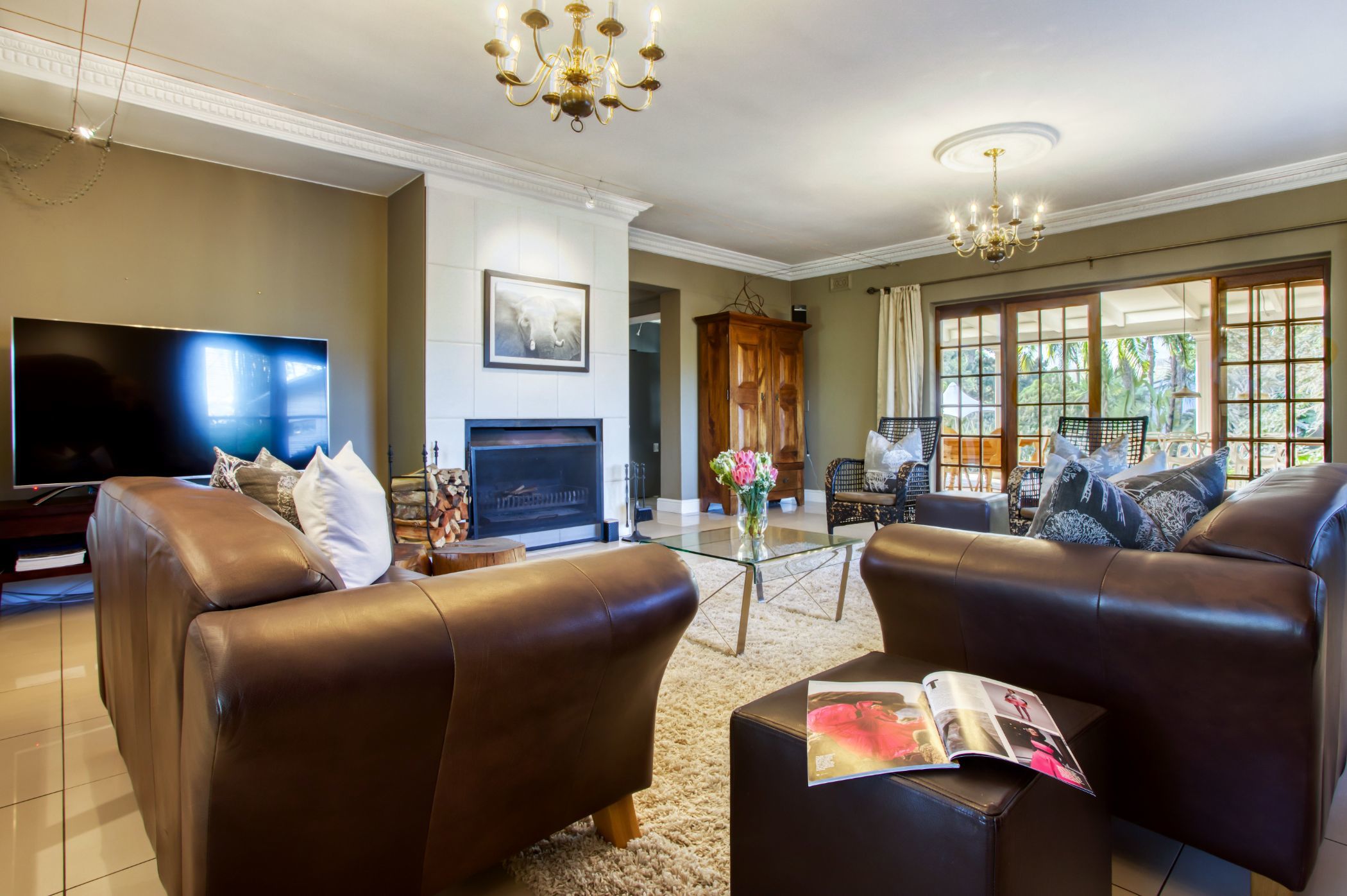 Country Hotel For Sale Grabouw PGLAG1614025 Pam Golding Properties