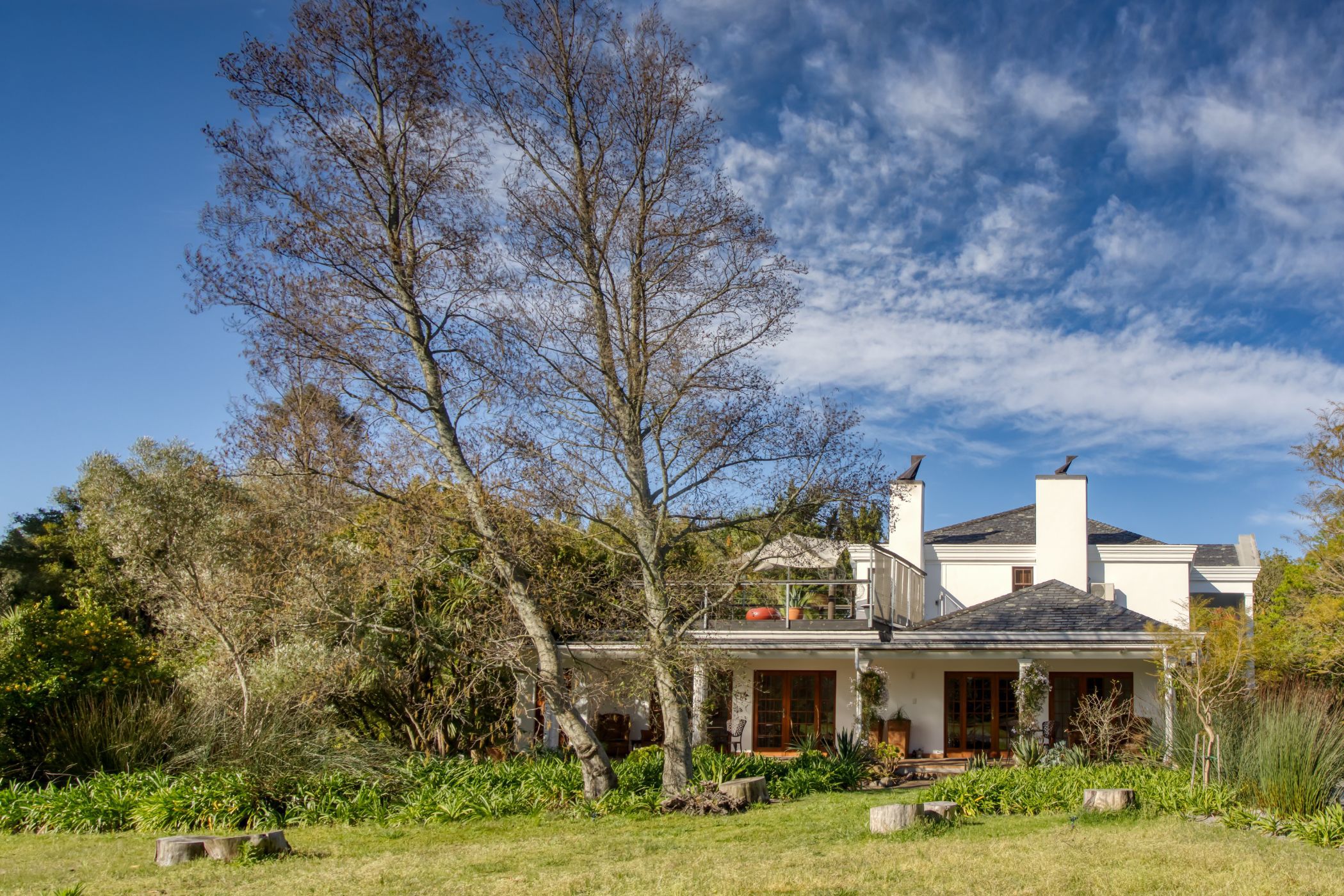 Country Hotel For Sale Grabouw PGLAG1614025 Pam Golding Properties