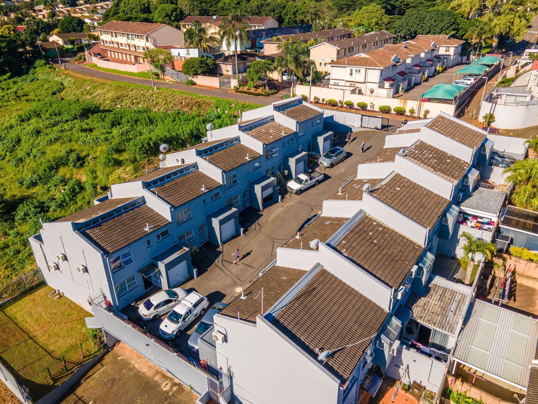 Furnished Apartment To Rent Musgrave at Sandra Stokes blog