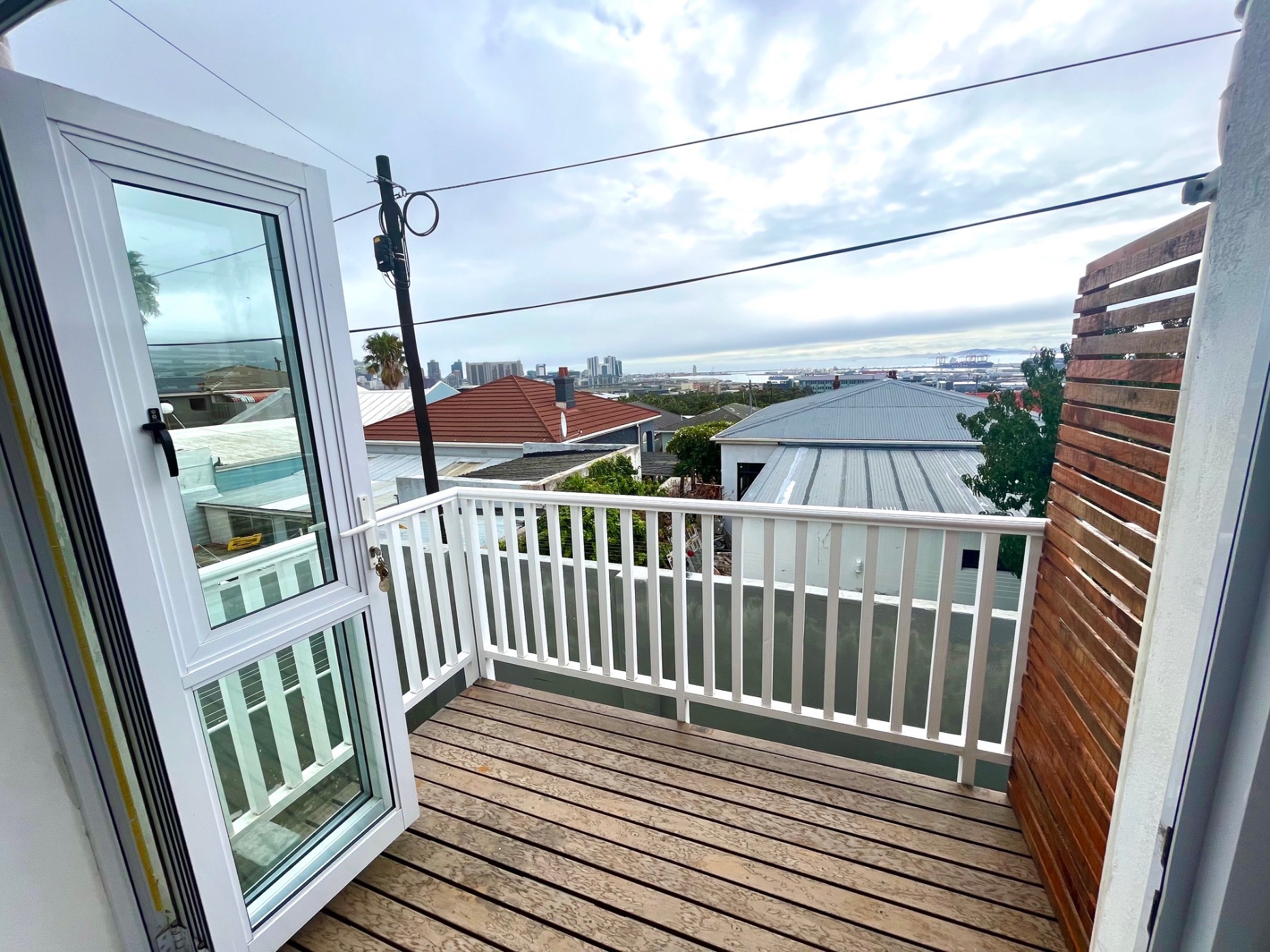 Walmer Estate (Cape Town) 3 Bedroom Houses To Rent Long Term Pam Golding Properties