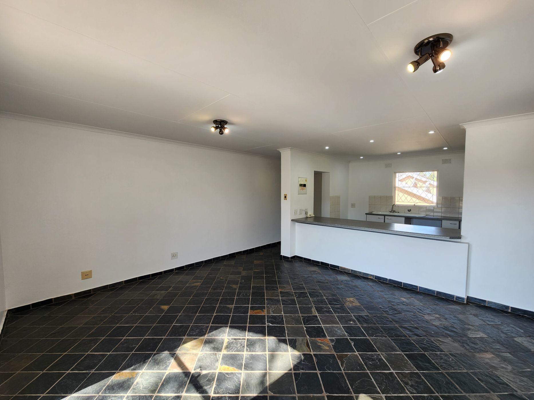 2 Bedroom Apartment To Rent Morningside (Sandton) JBL1615491 Pam