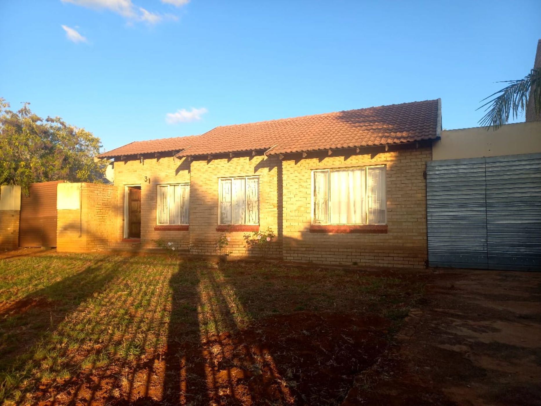 2 Bedroom House For Sale Flora Park (Polokwane) 1PS1615642 Pam Golding Properties