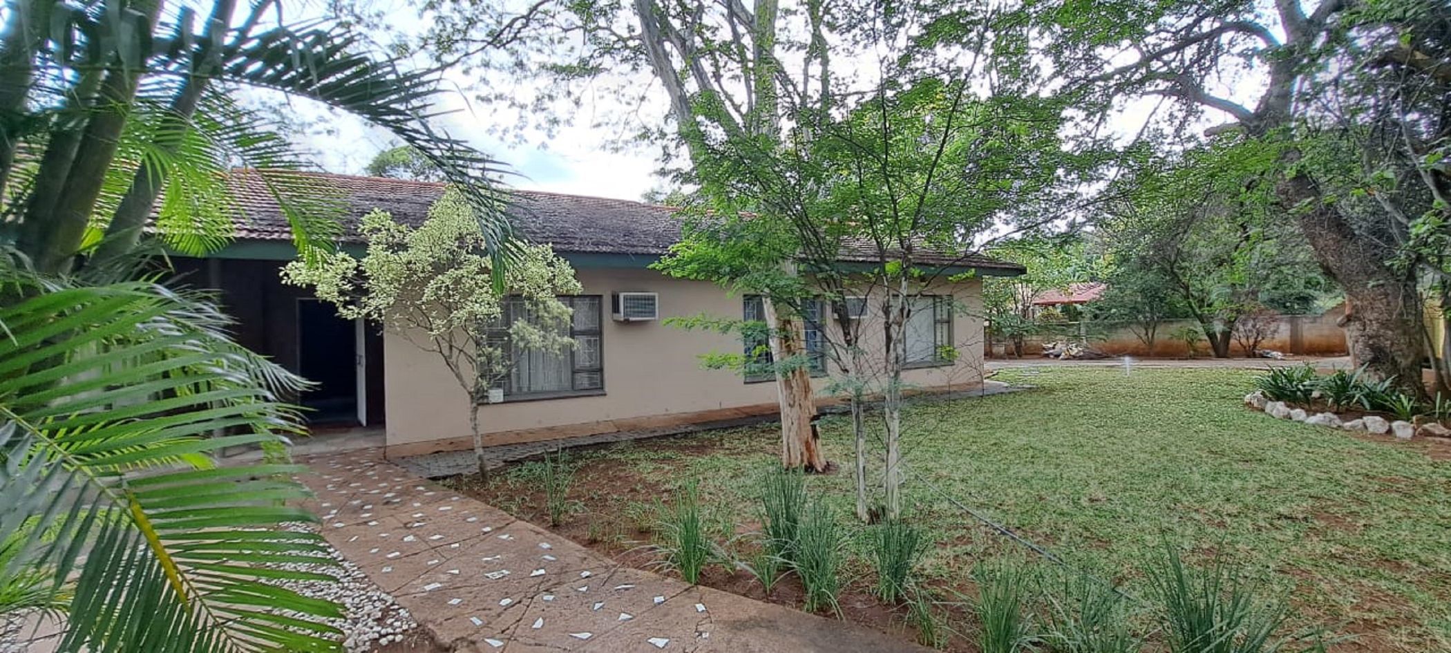 3 Bedroom House For Sale Phalaborwa 1PW1648591 Pam Golding Properties