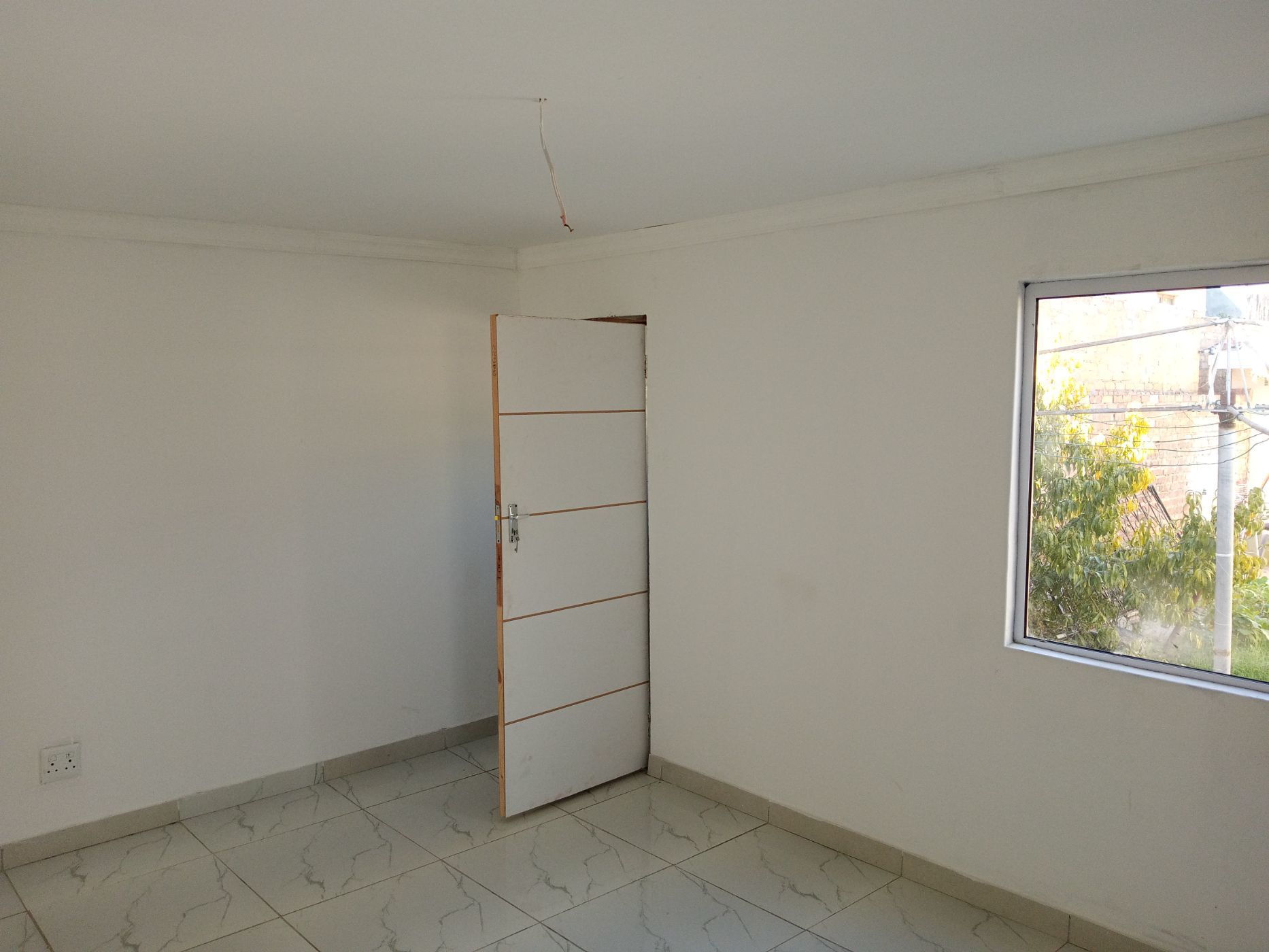 Apartment To Rent Riverton (Elsies River) 1AH1615511 Pam Golding