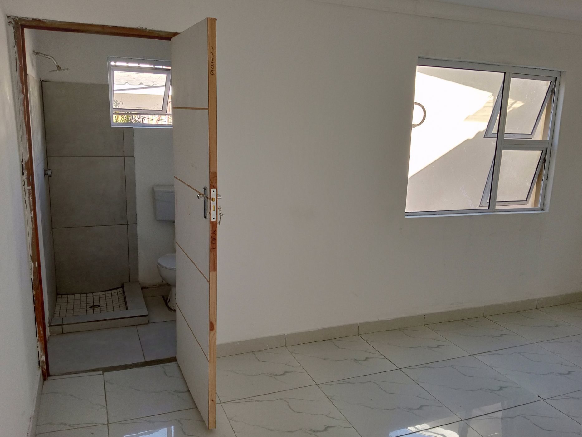 Apartment To Rent Riverton (Elsies River) 1AH1615511 Pam Golding